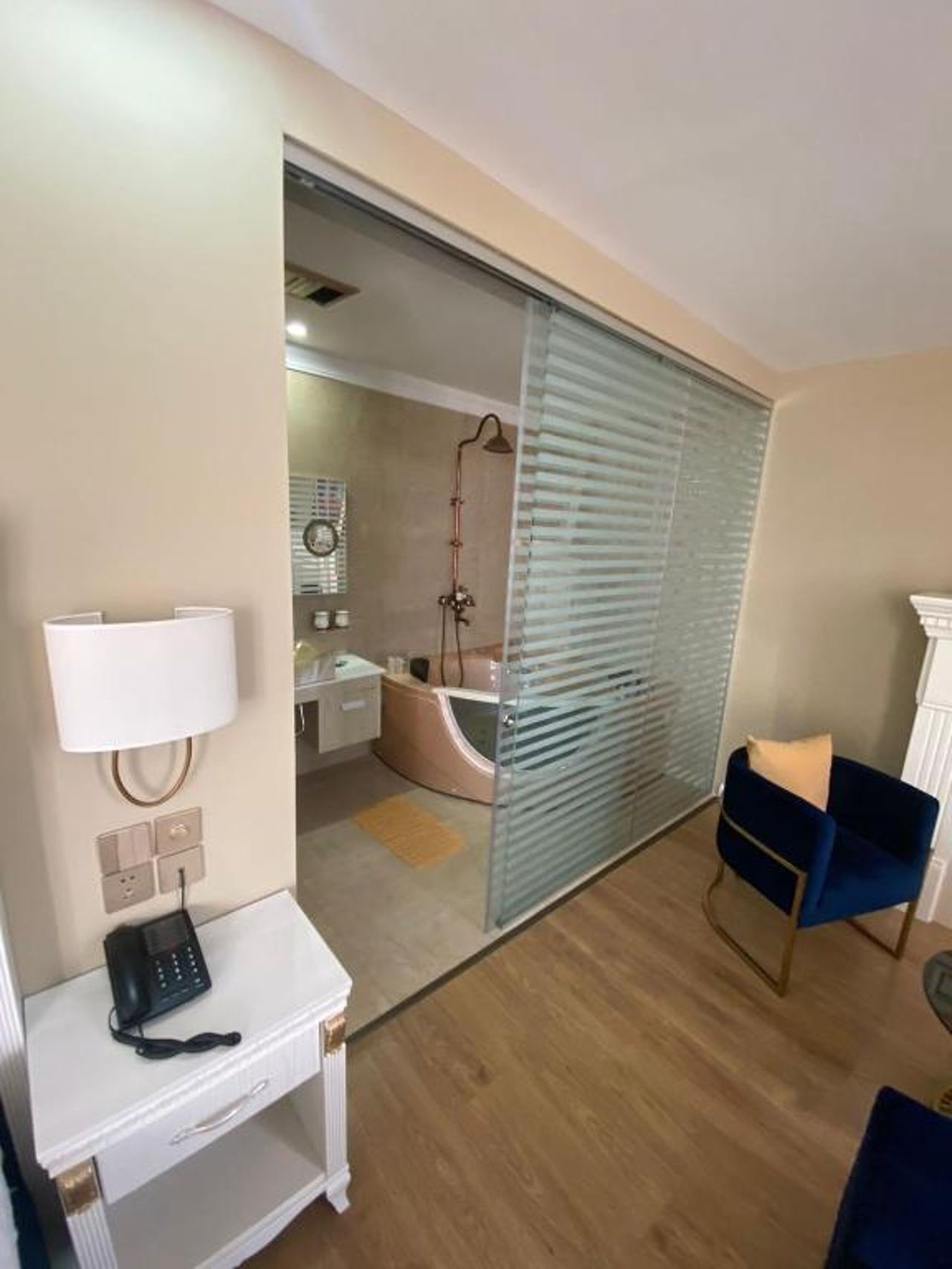 Hotel Brais