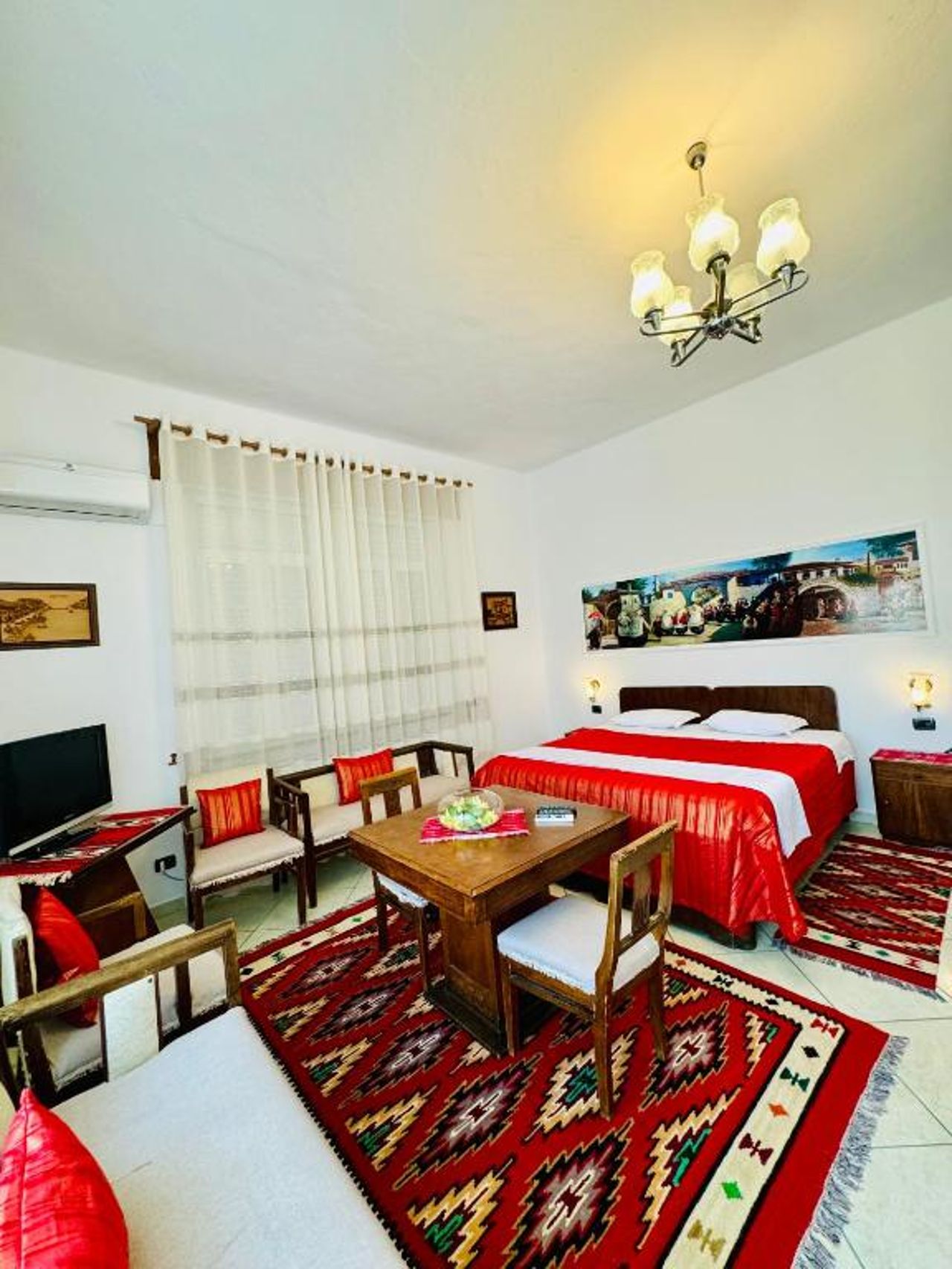Hotel Kaduku