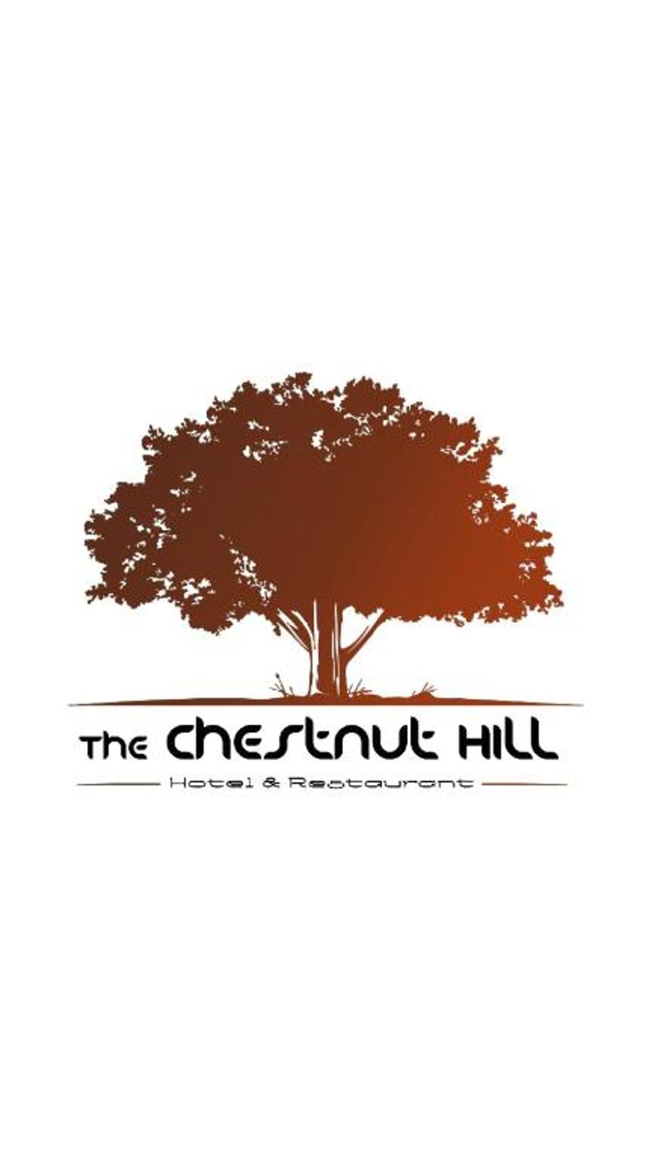 Chestnut Hill