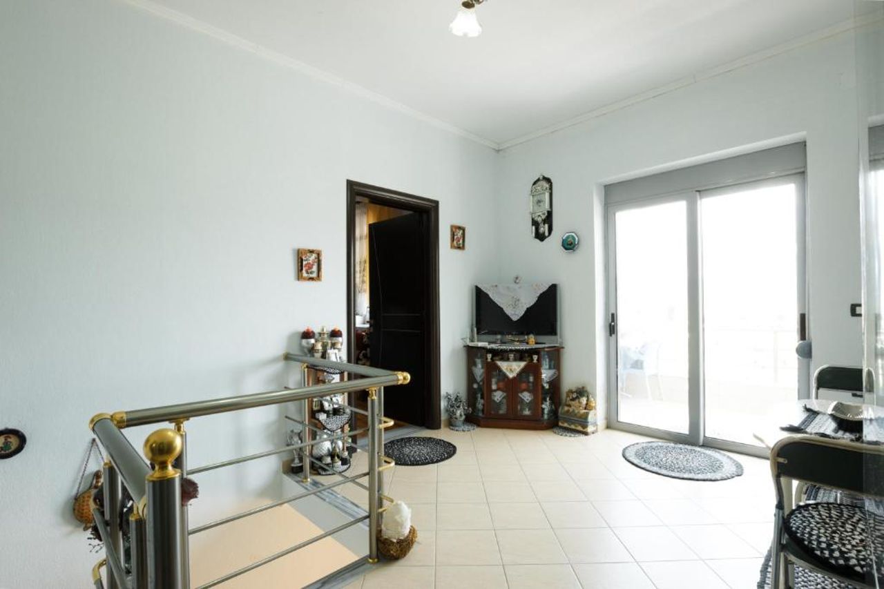 Leka GuestHouse