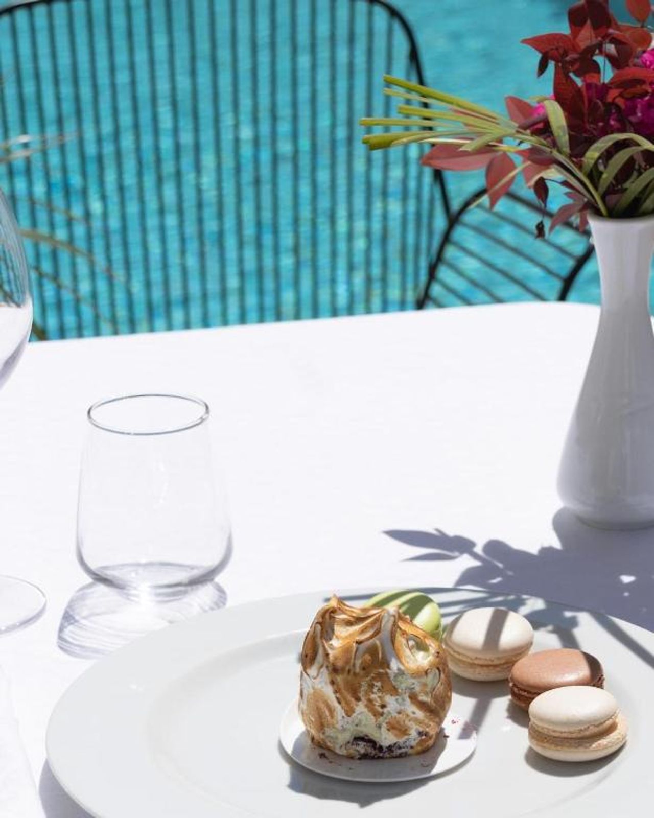 Amfora Hotel & Spa