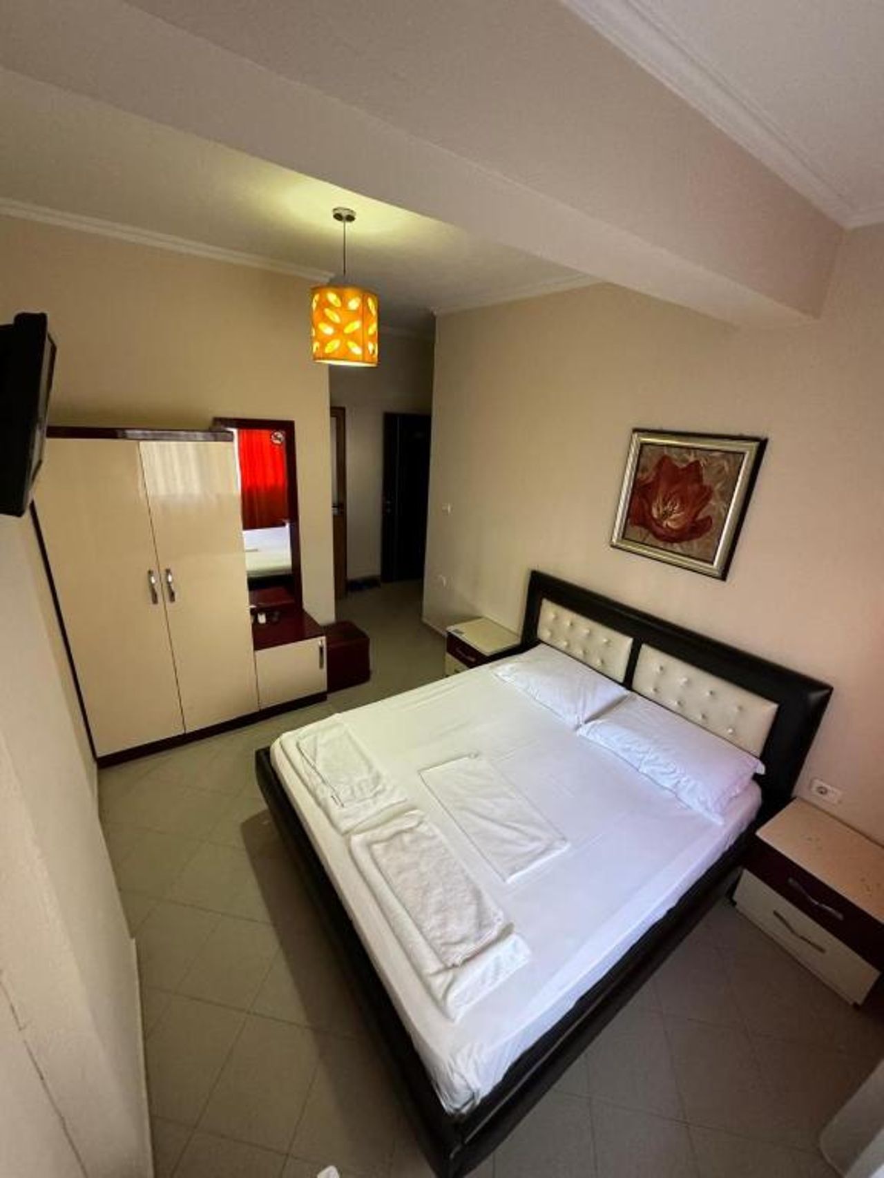 Hotel Freskia