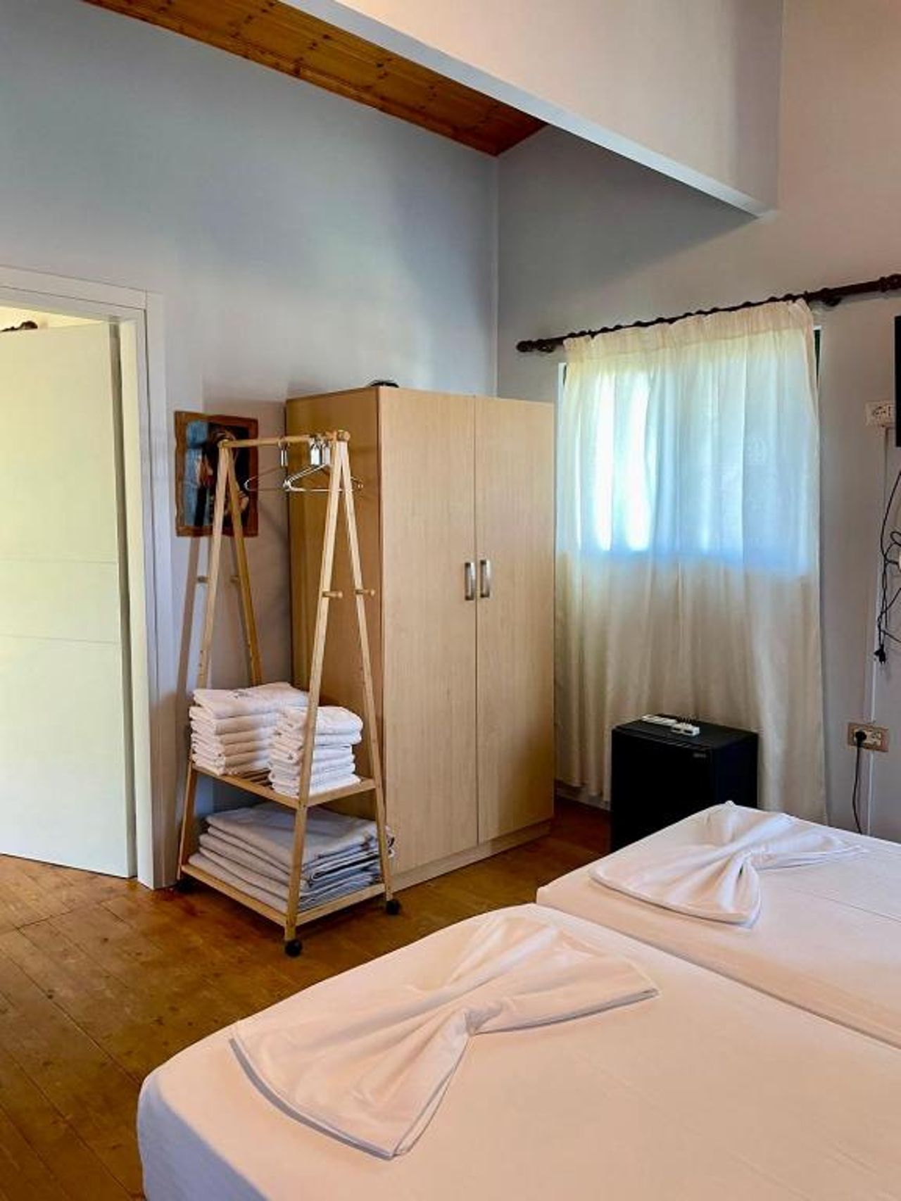 Chalet Ambel