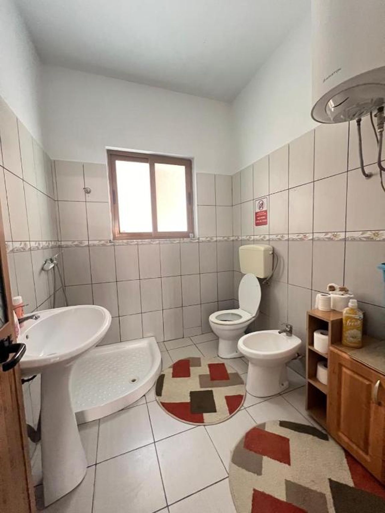 David Guesthouse