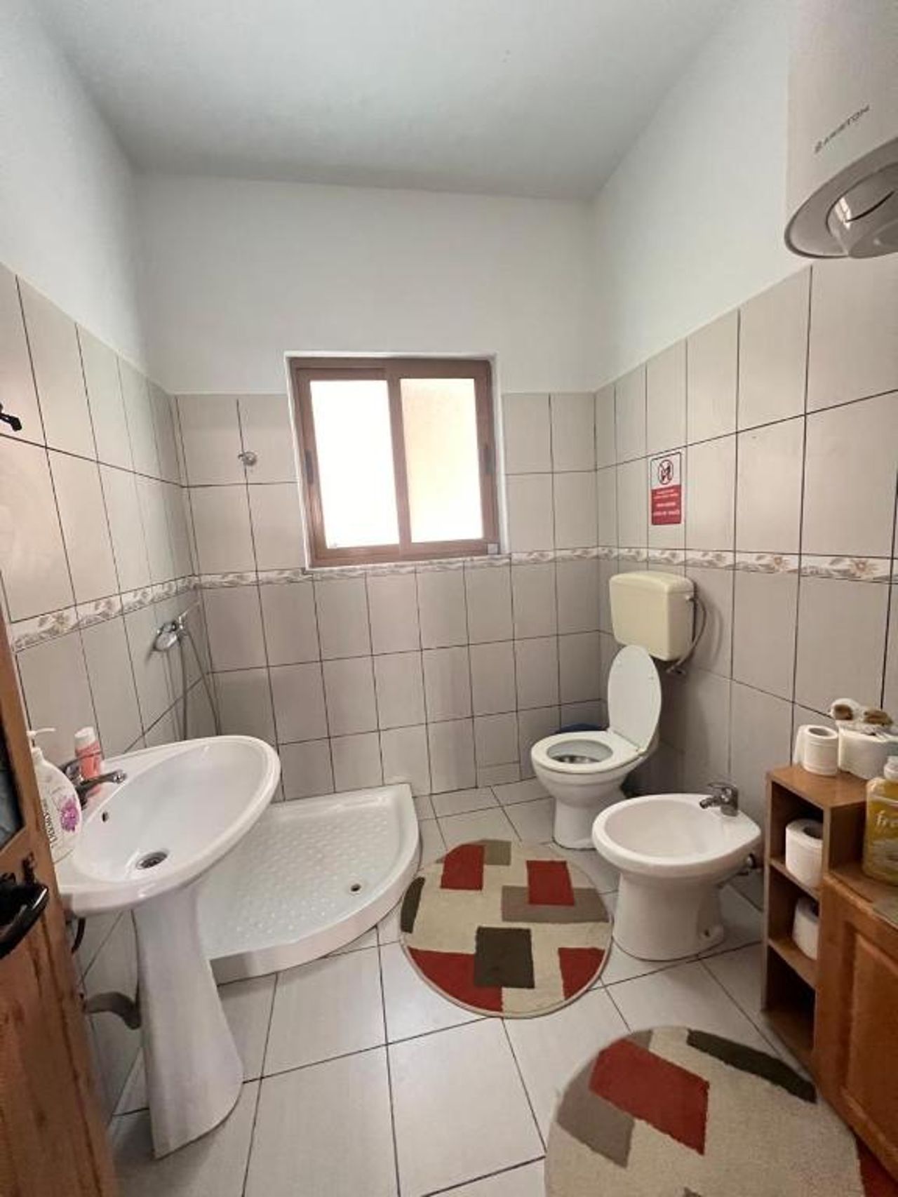 David Guesthouse