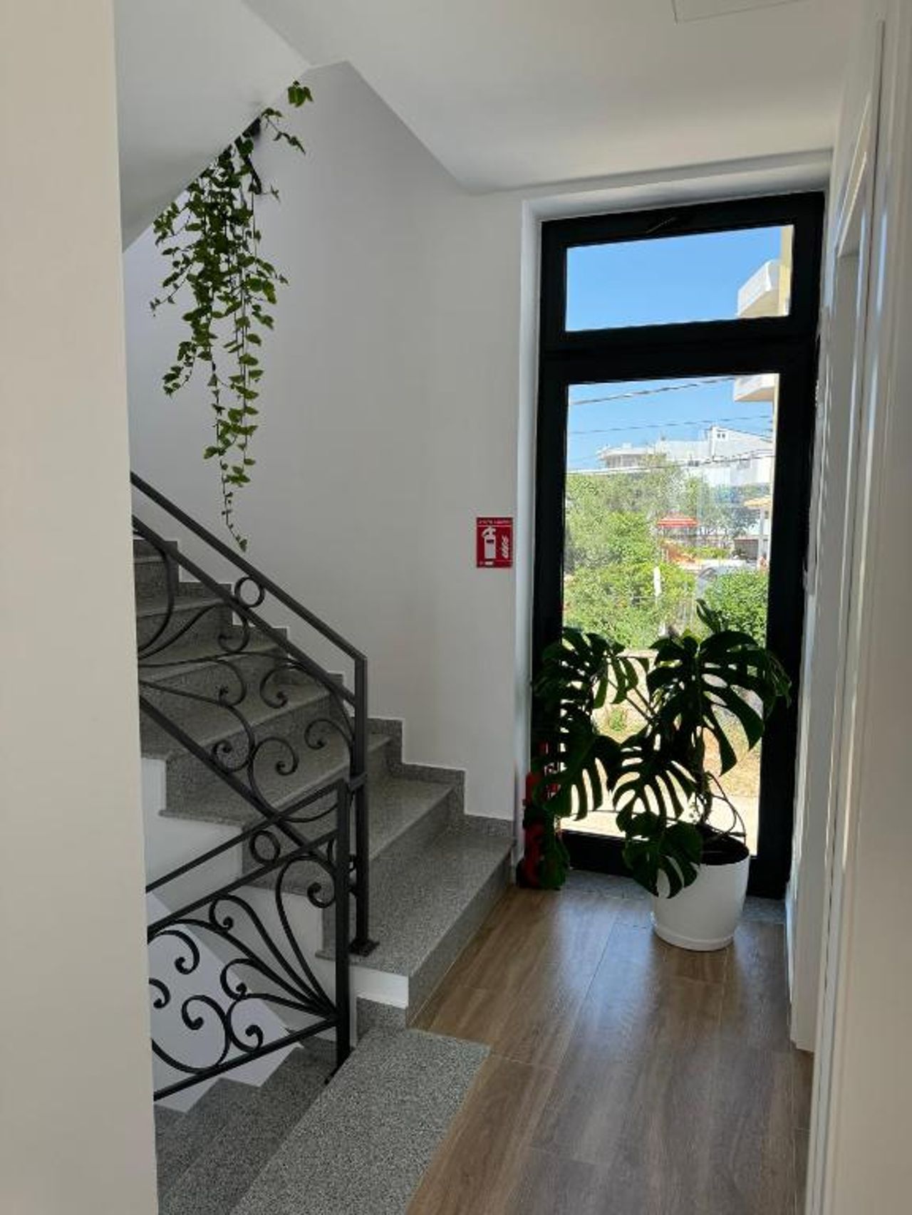 Hotel Paja