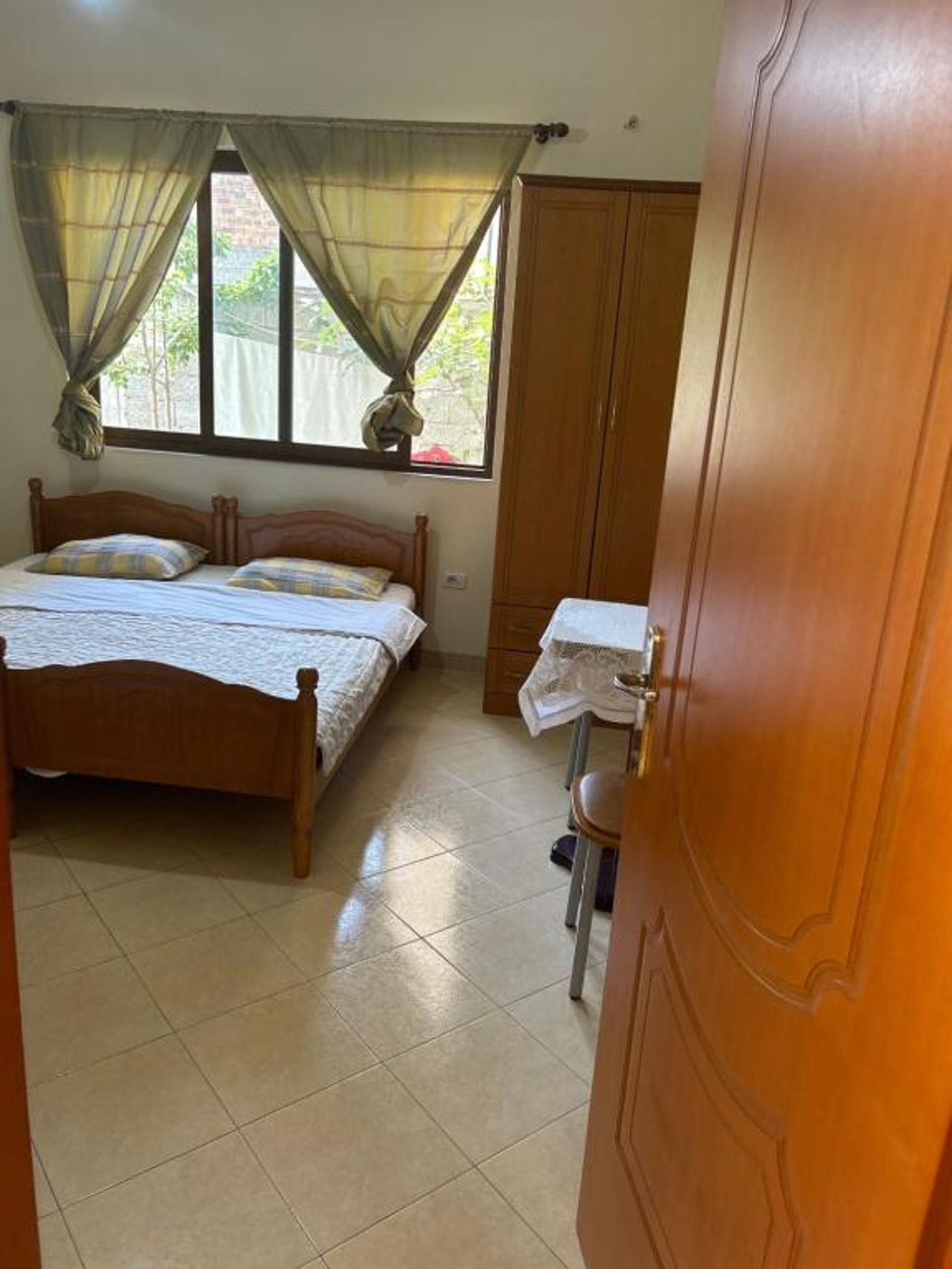Villa Meka