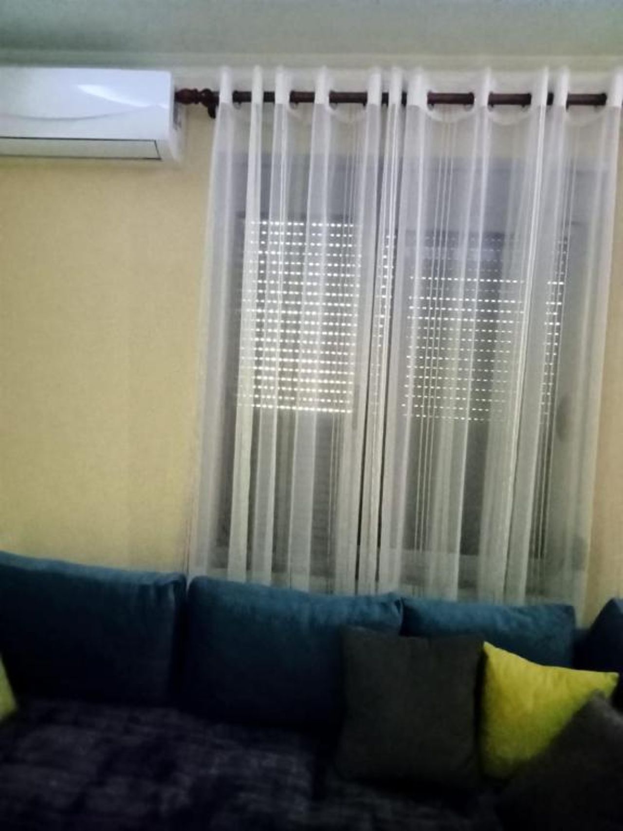 Guesthouse Isolde