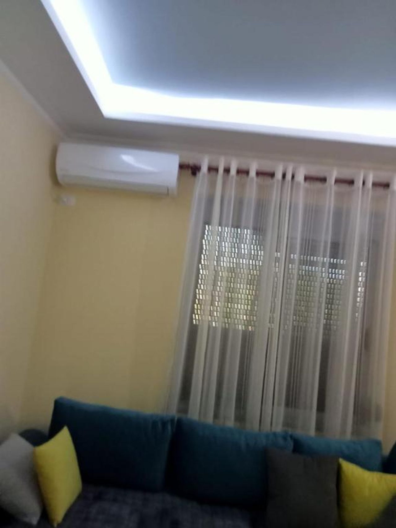 Guesthouse Isolde