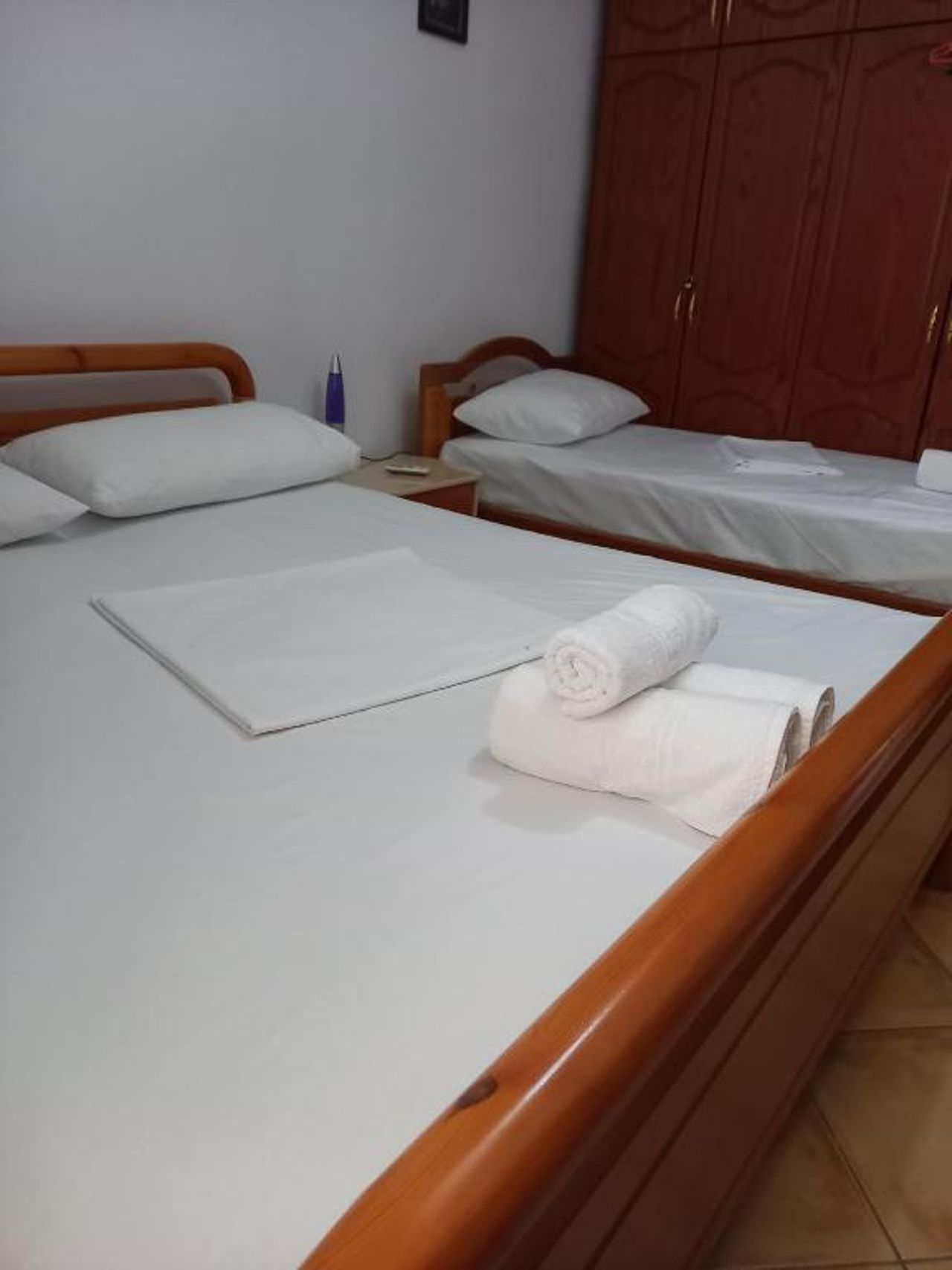 GuestHouseMantho