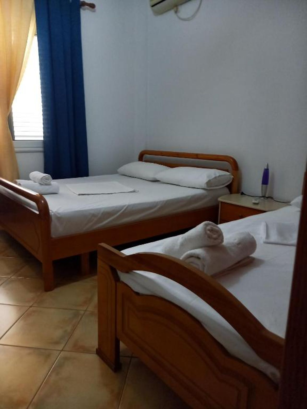 GuestHouseMantho