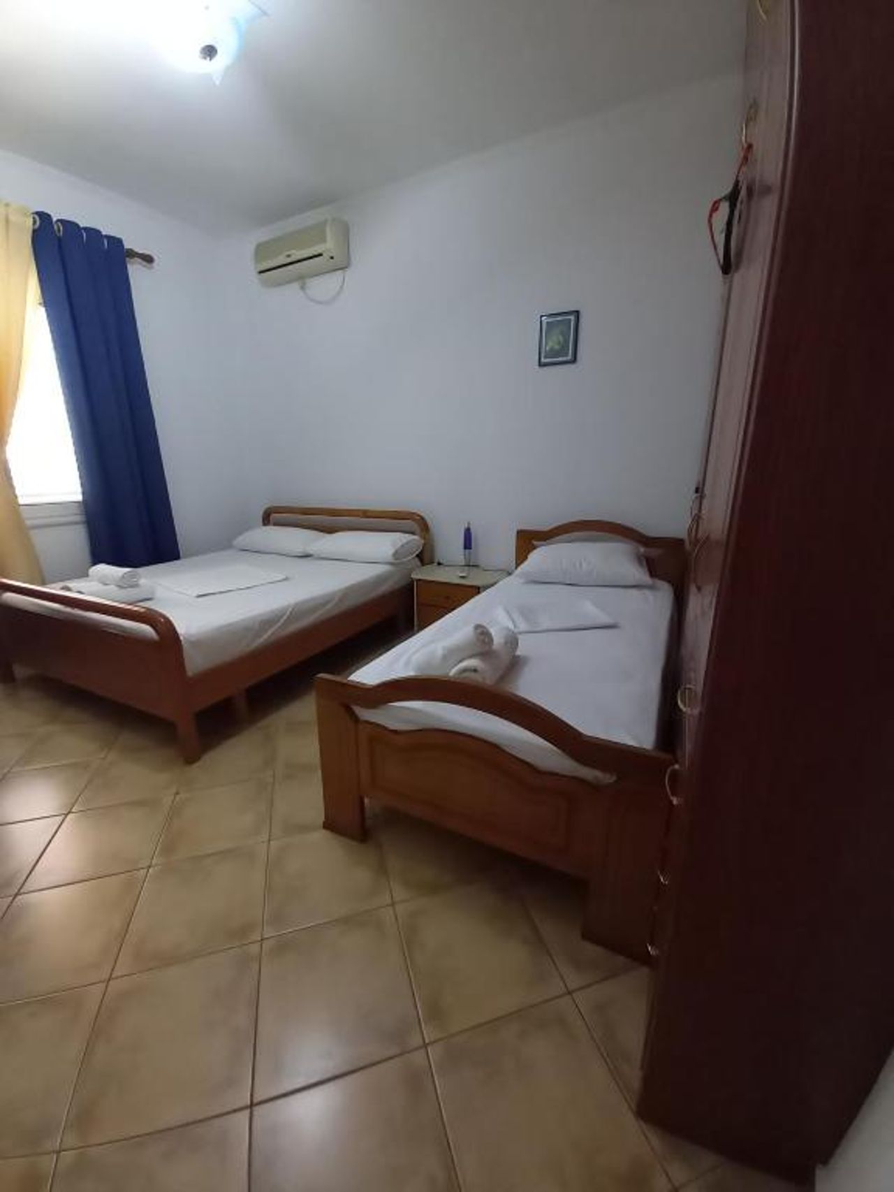 GuestHouseMantho