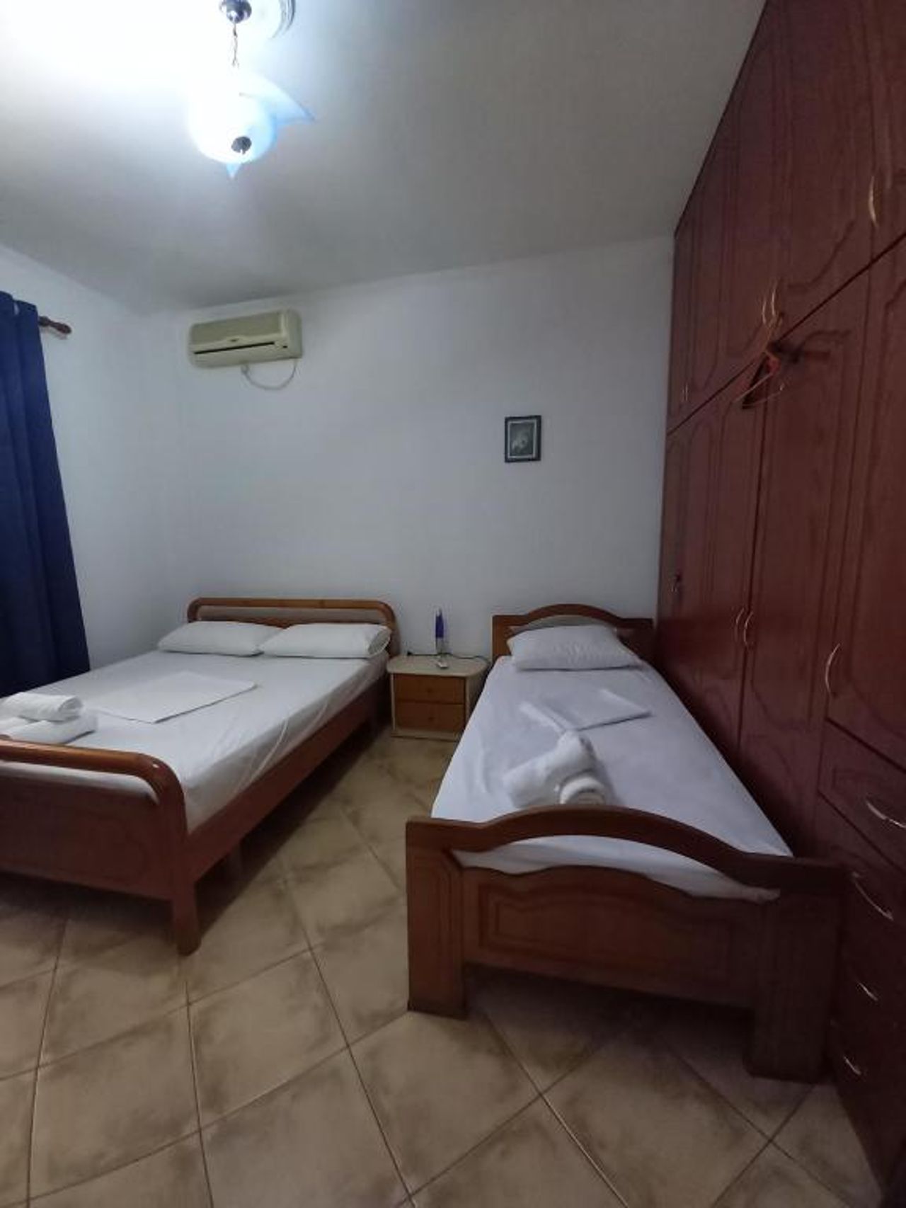 GuestHouseMantho
