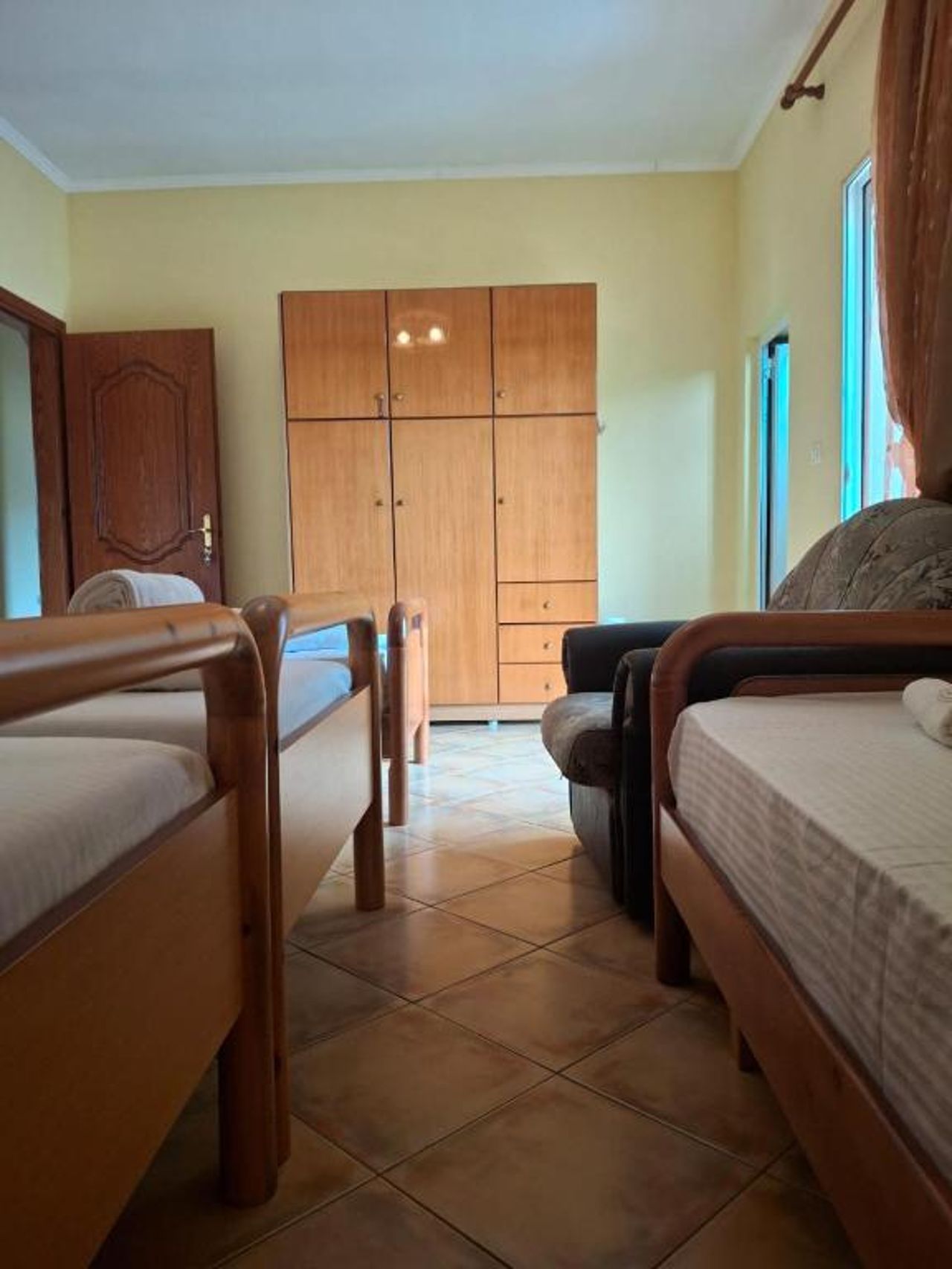GuestHouseMantho