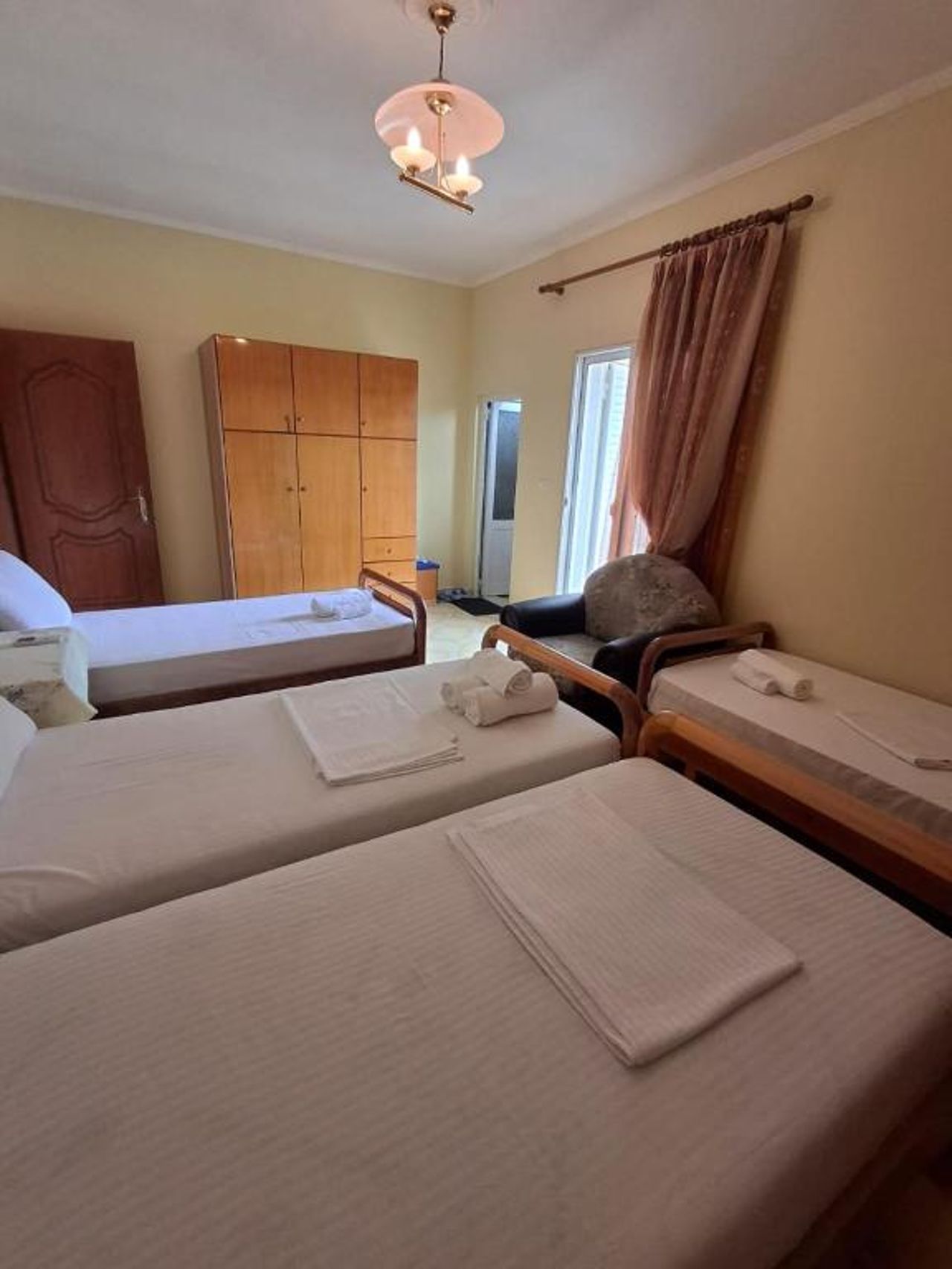 GuestHouseMantho