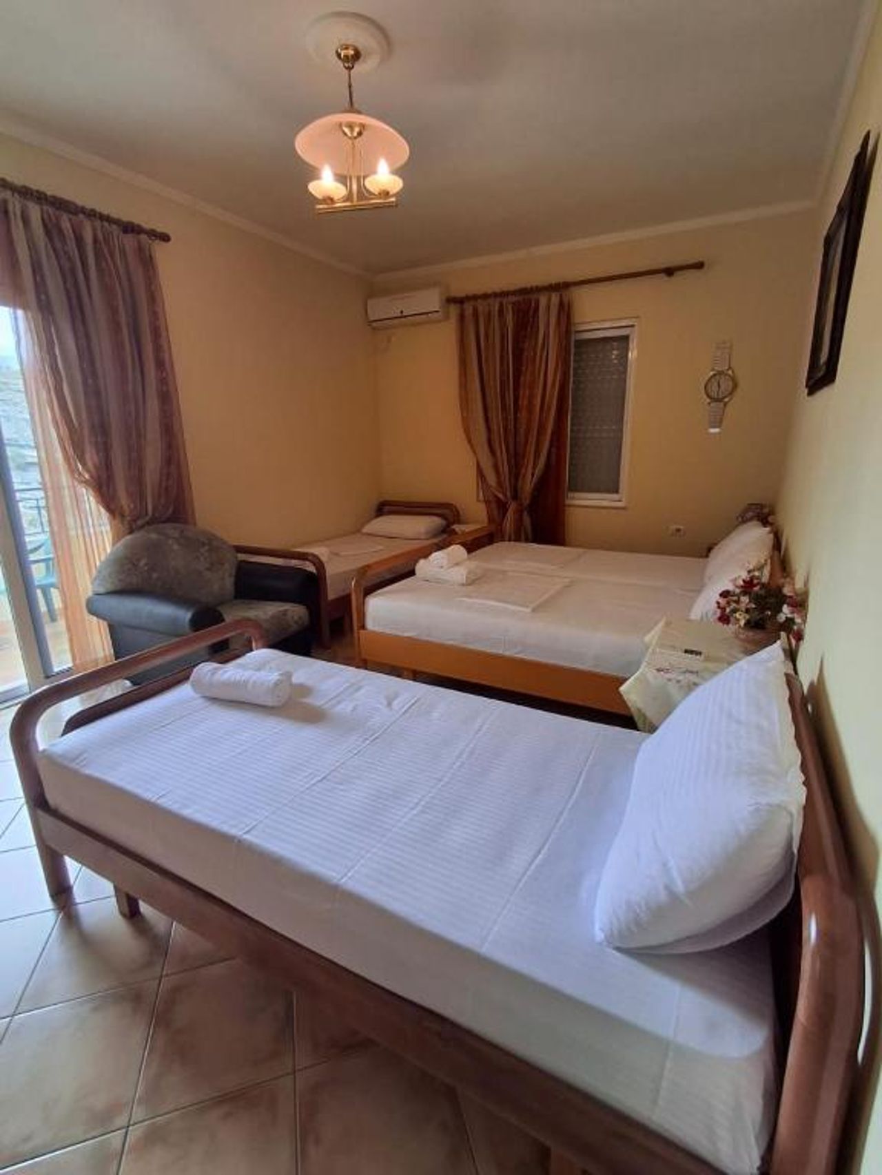 GuestHouseMantho