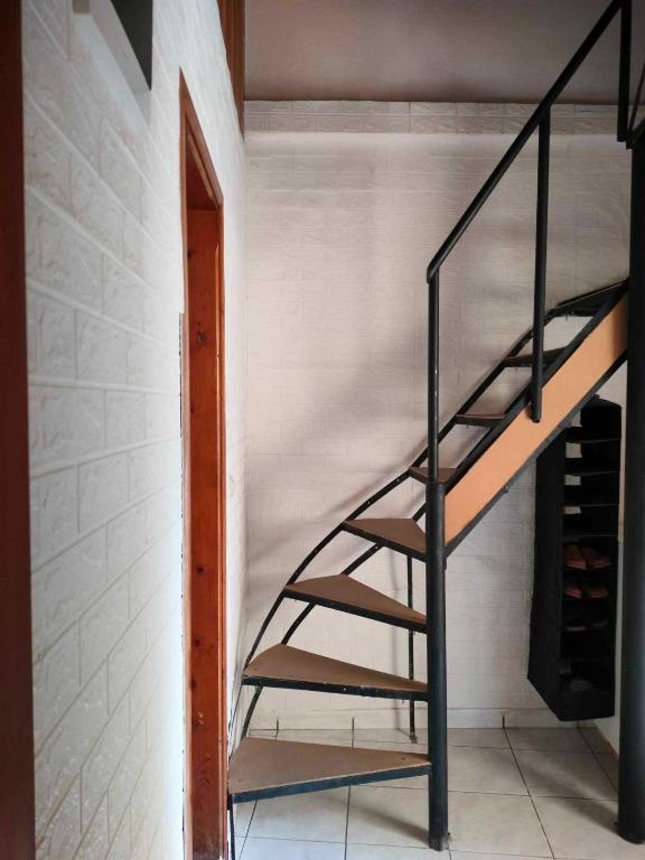 Holiday Guest-House