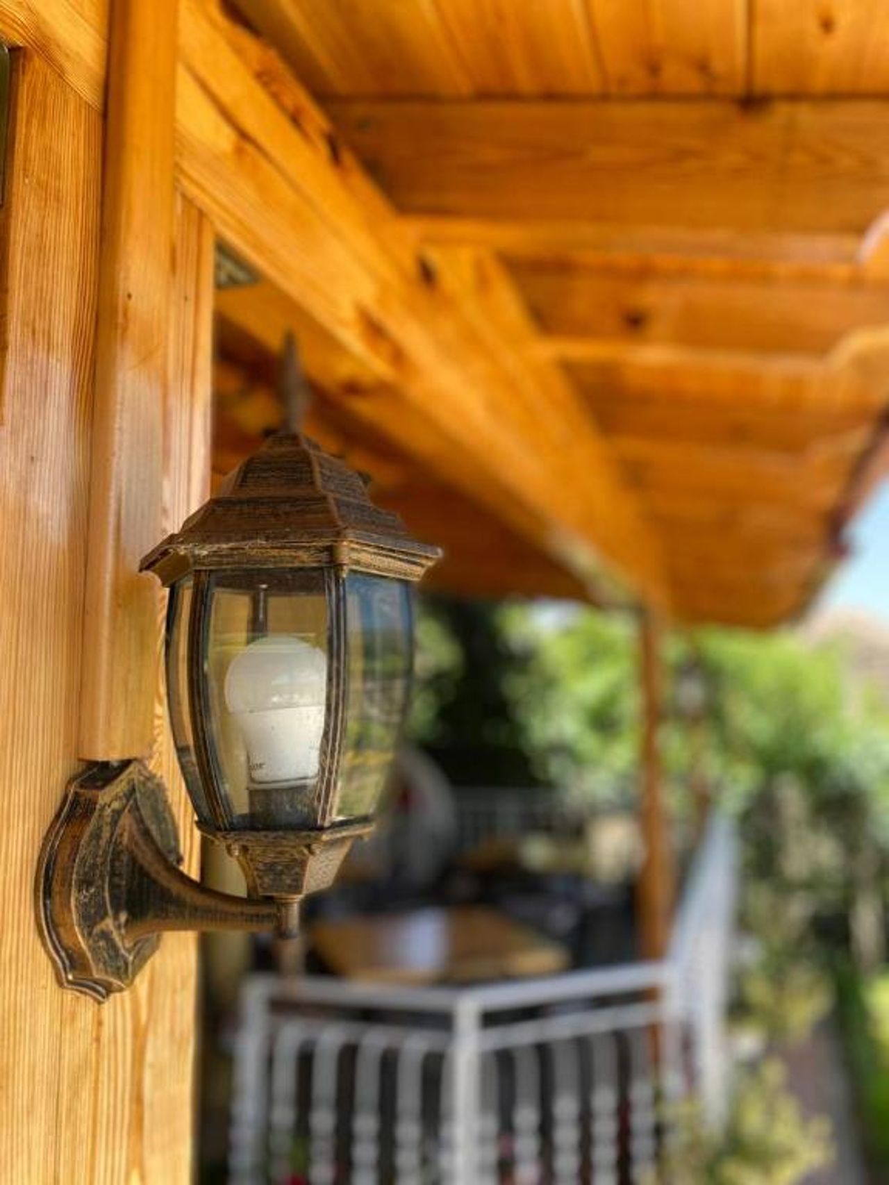 Joan Guesthouse