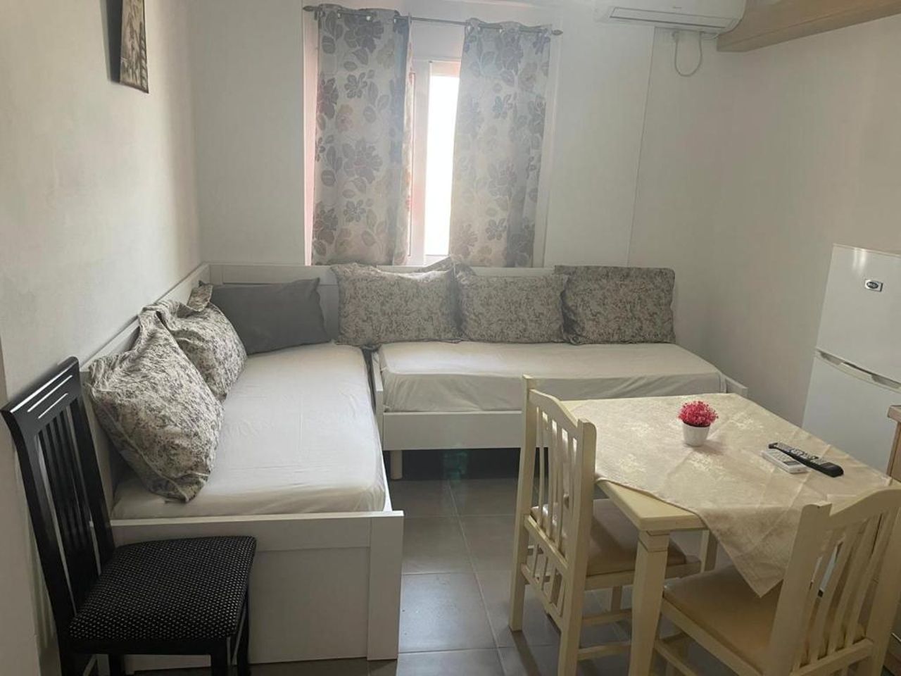 Vila Deal
