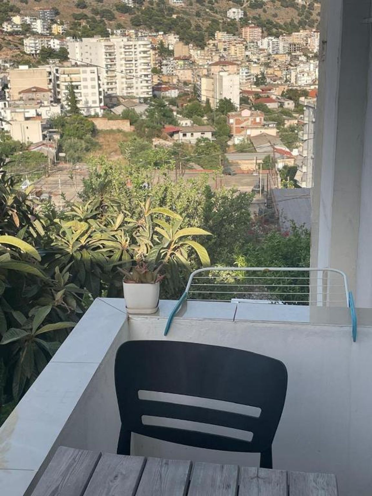 Vila Deal