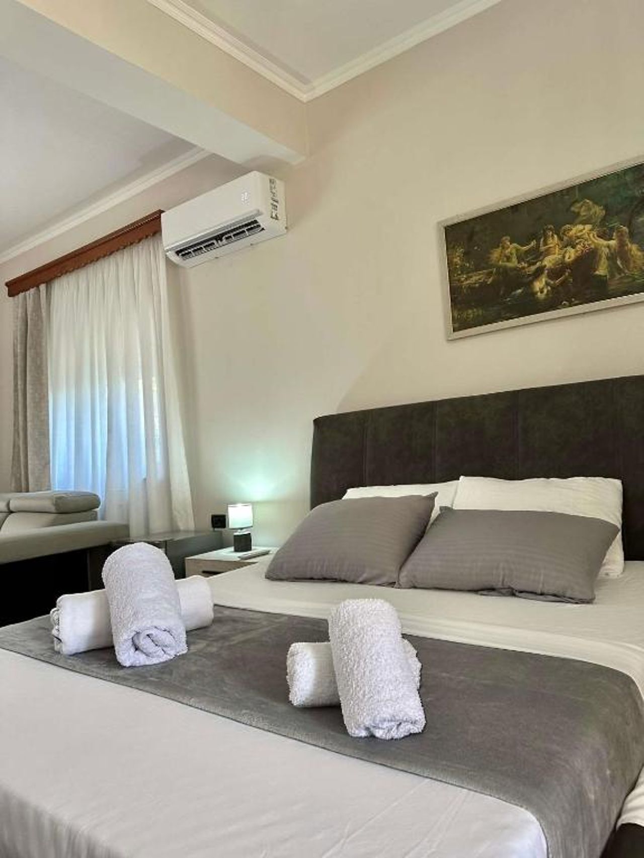 Guest House Pulake