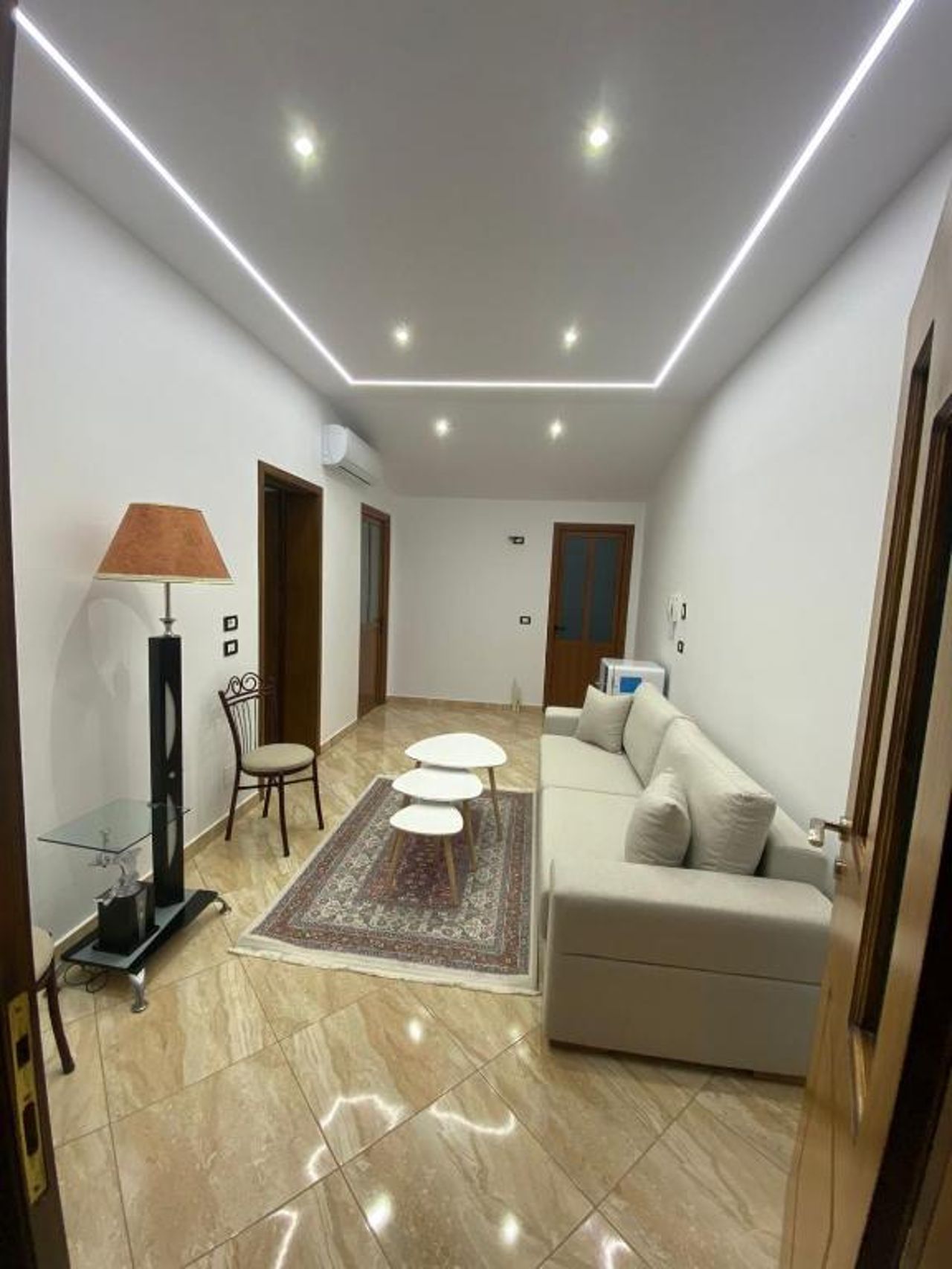 Vila Ajdinaj