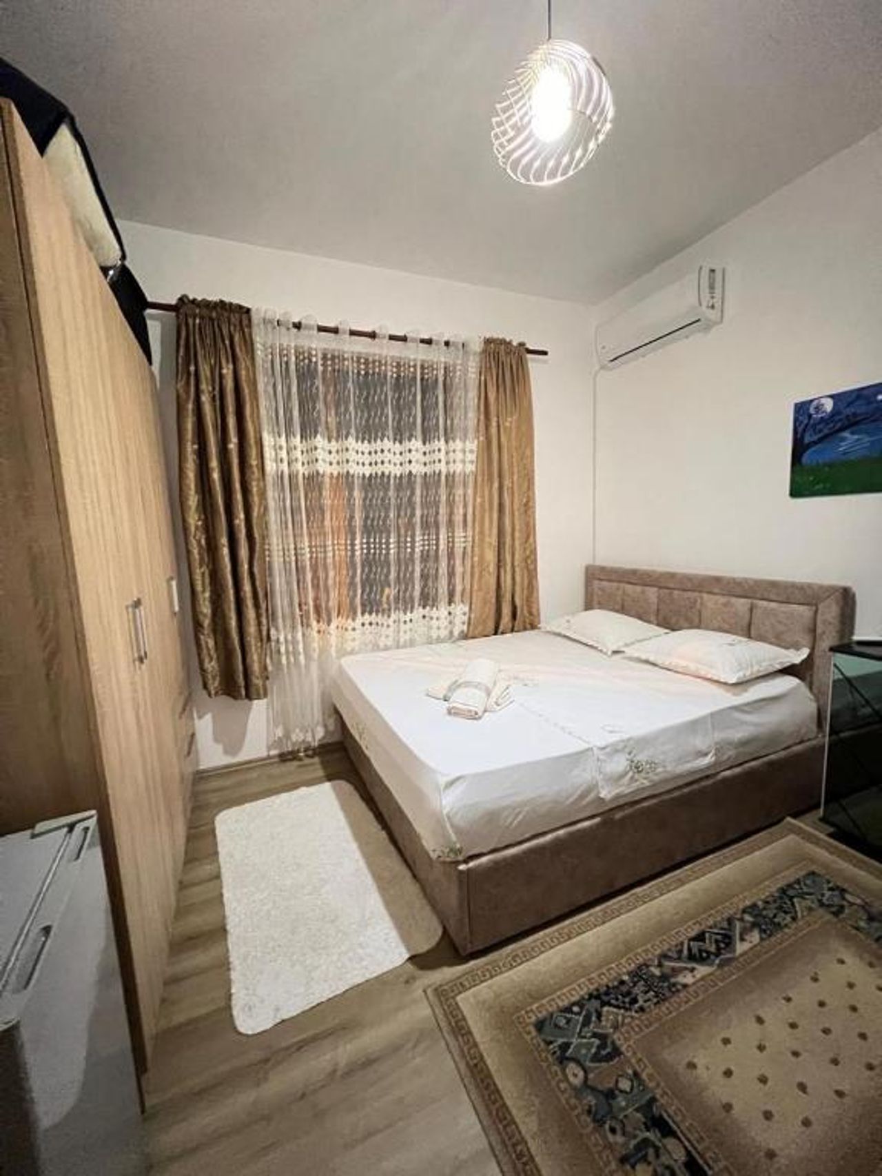 David Guesthouse