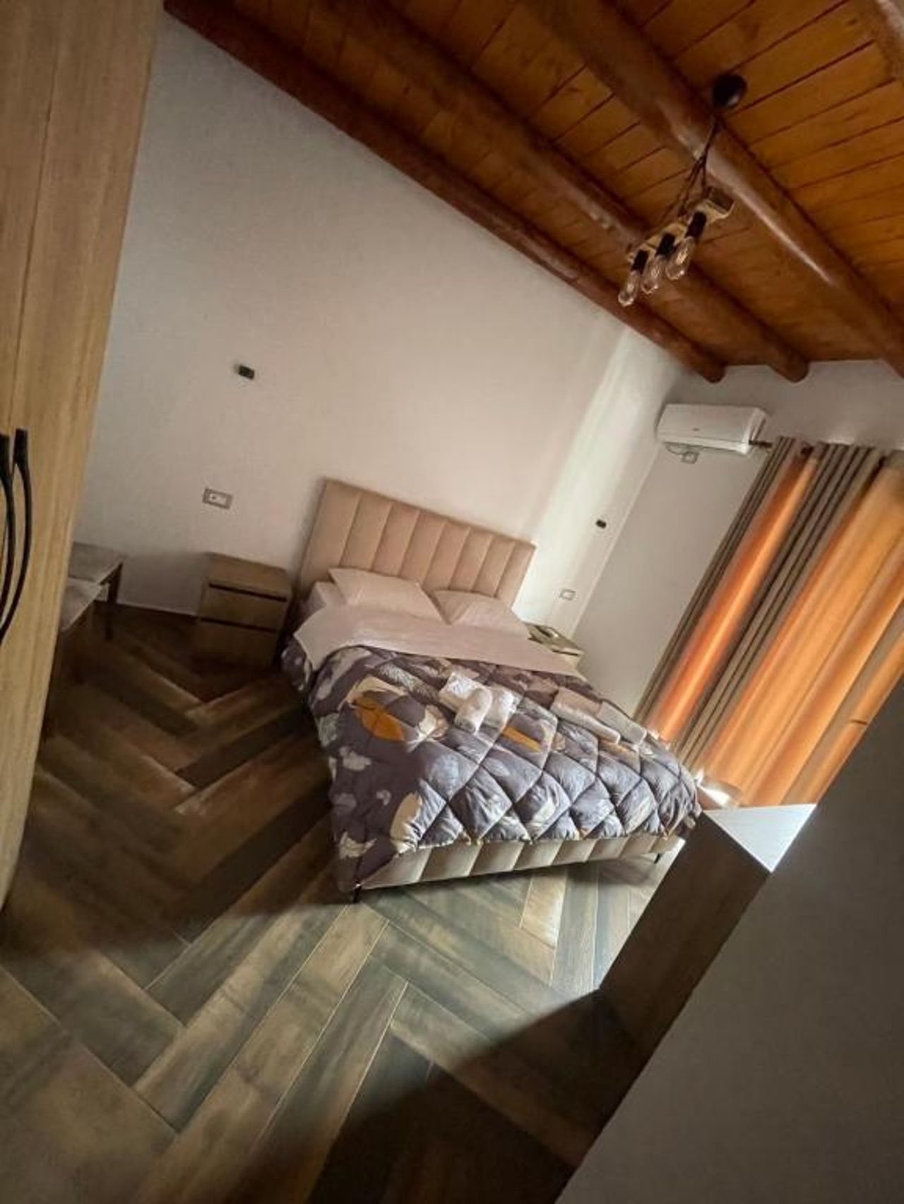 Guest House Bracaj