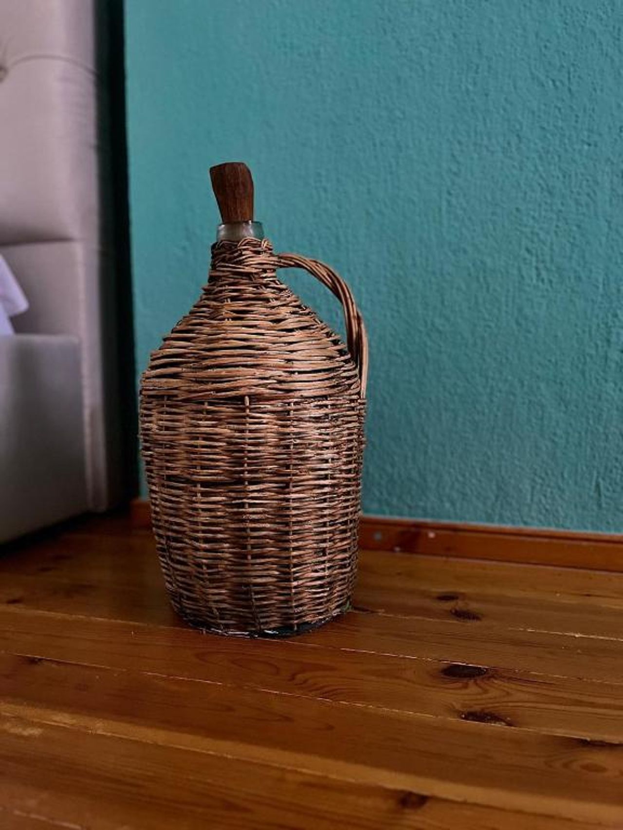 Vrenjo GuestHouse