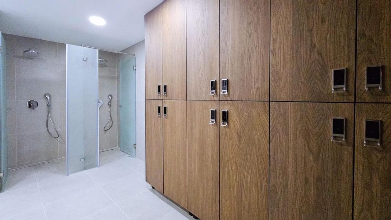 Black Diamond Hotel Dhermi