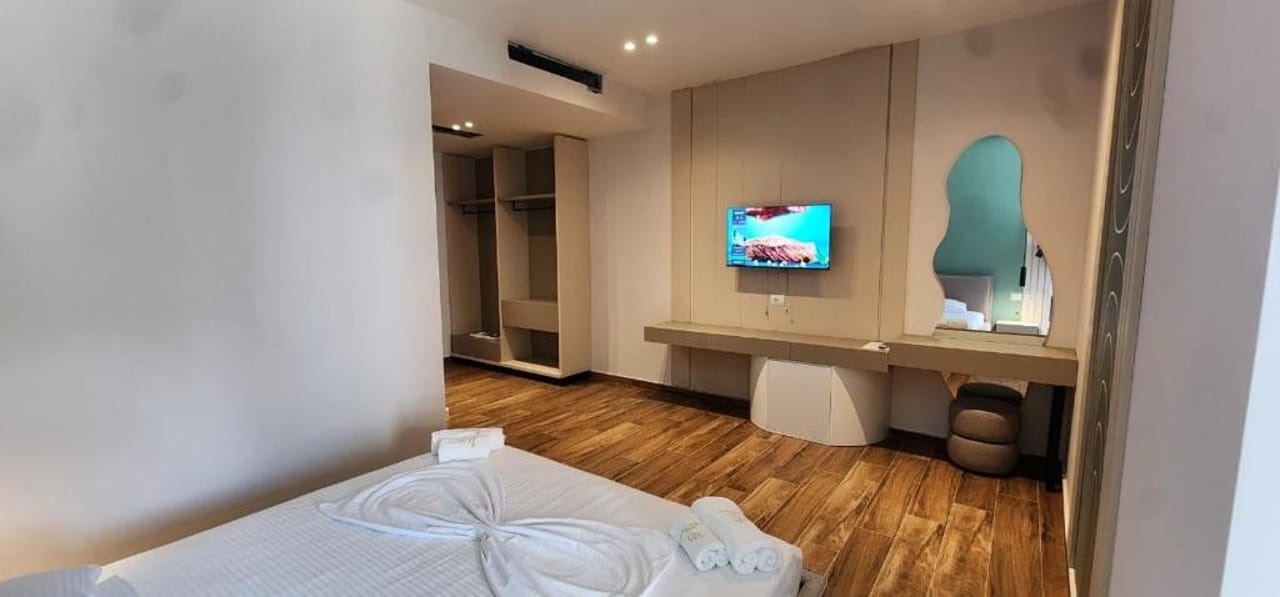 Hotel Miami Beach