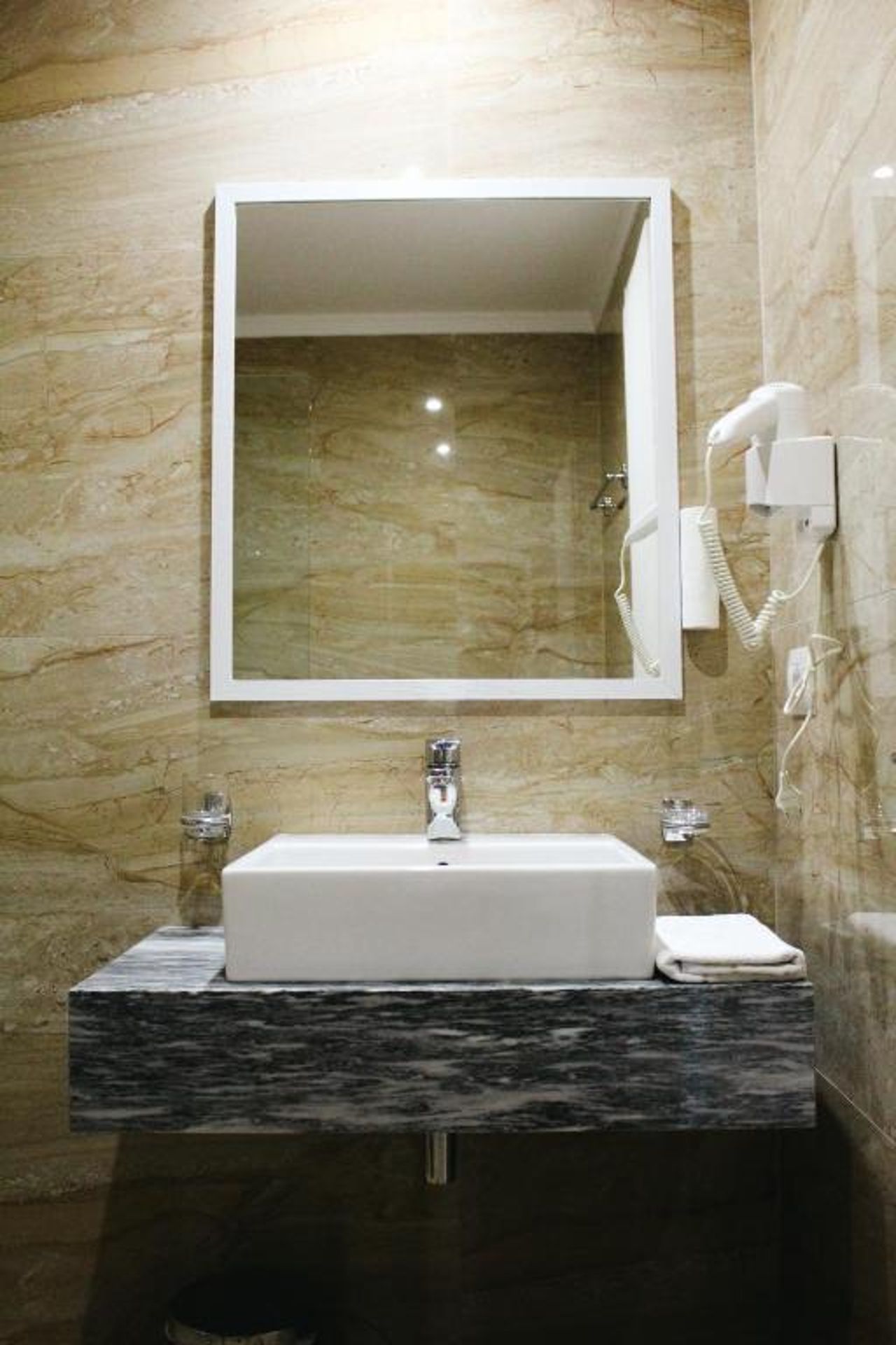 CLASS Hotel