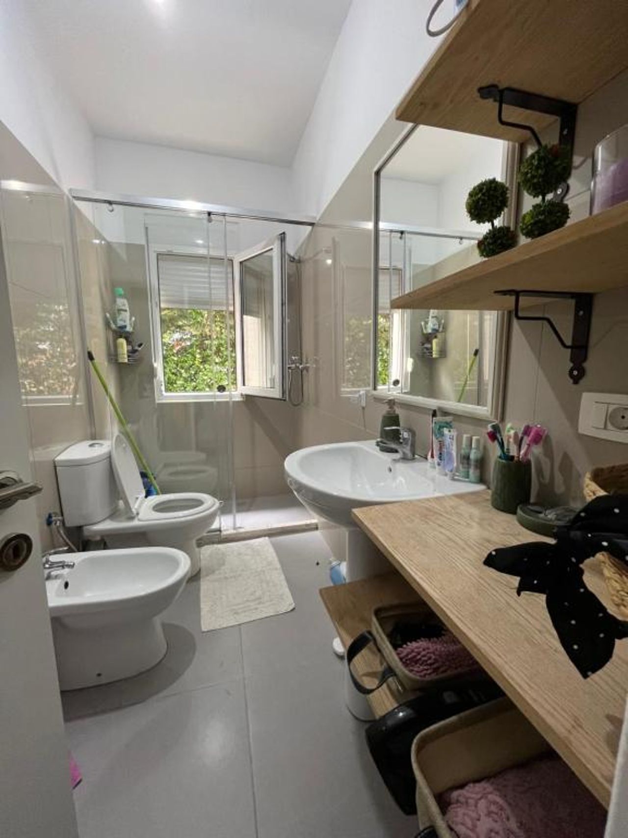 The Olives Terrace Residences