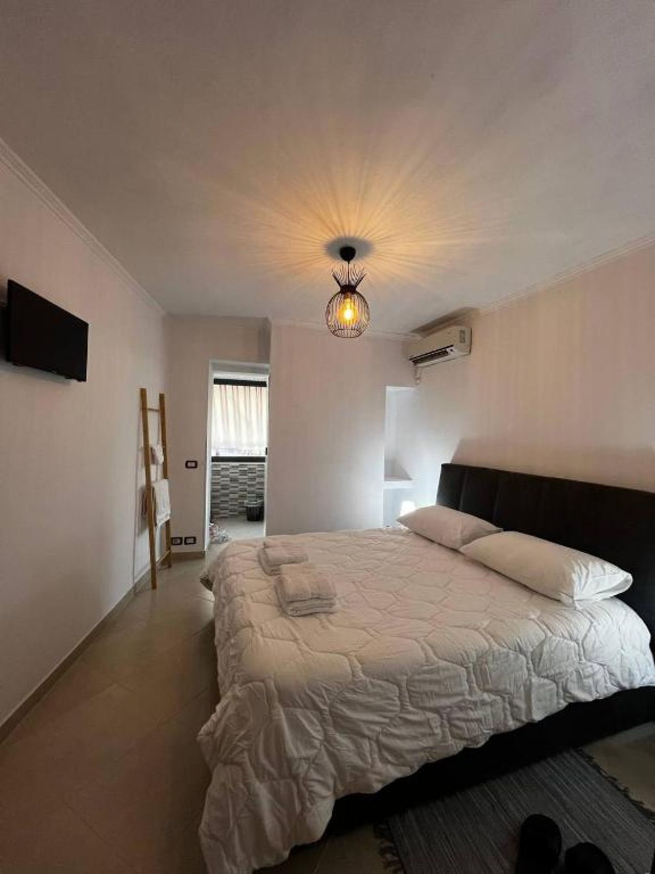 Xhelo's Rooms
