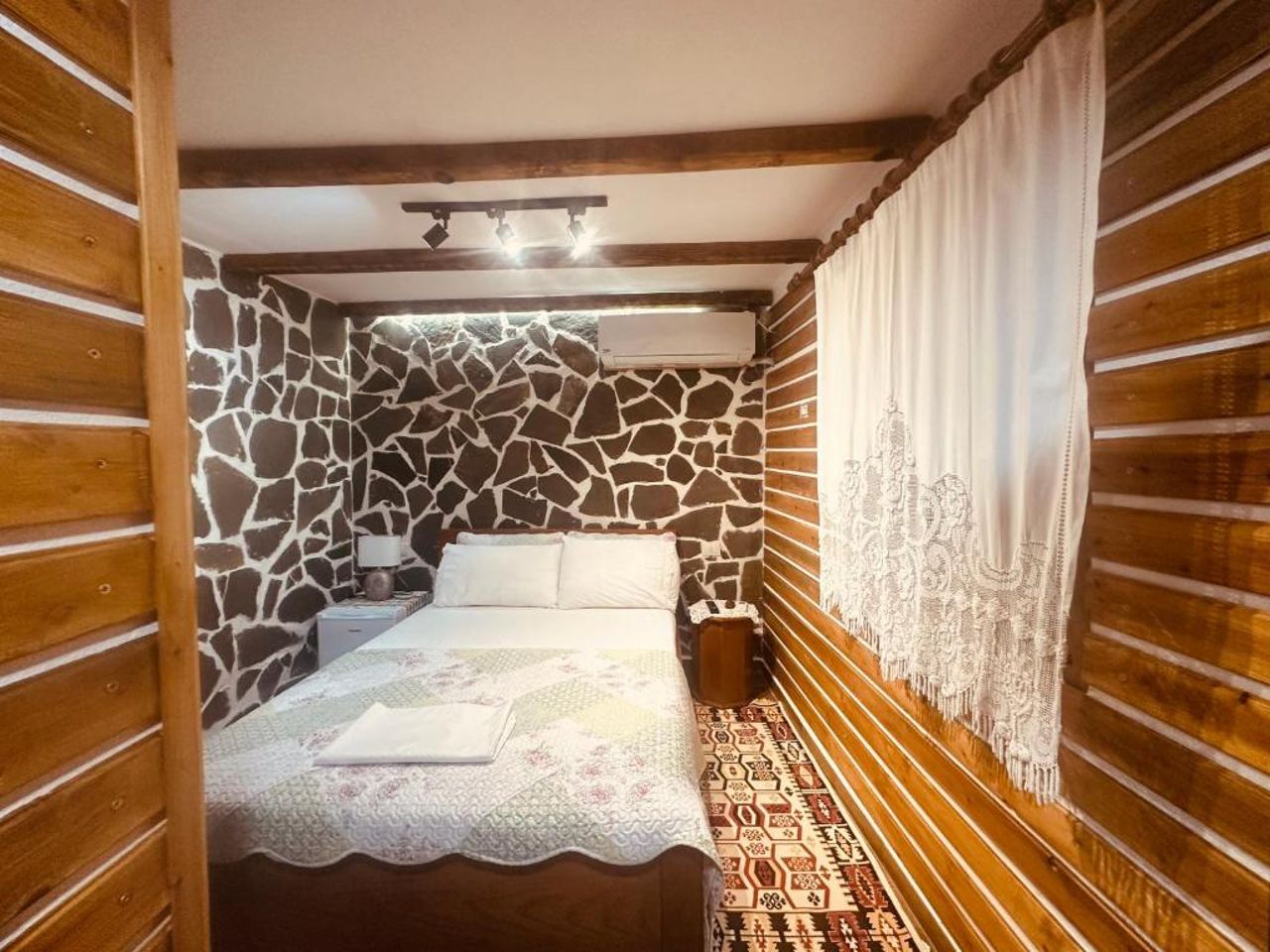 Ahmetaj Guest House