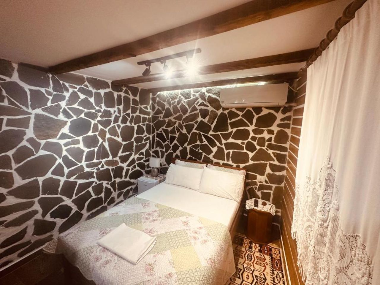 Ahmetaj Guest House
