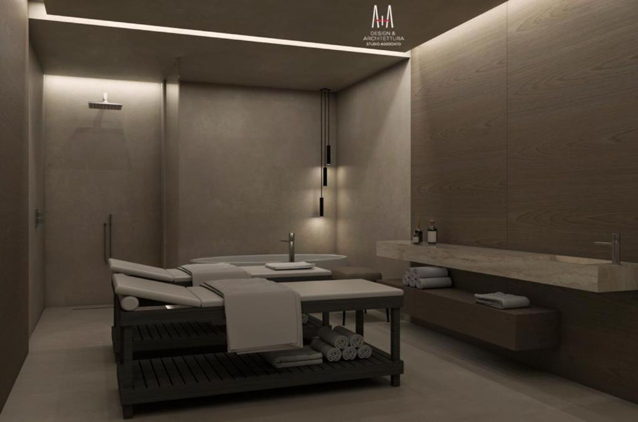 Hotel Partner