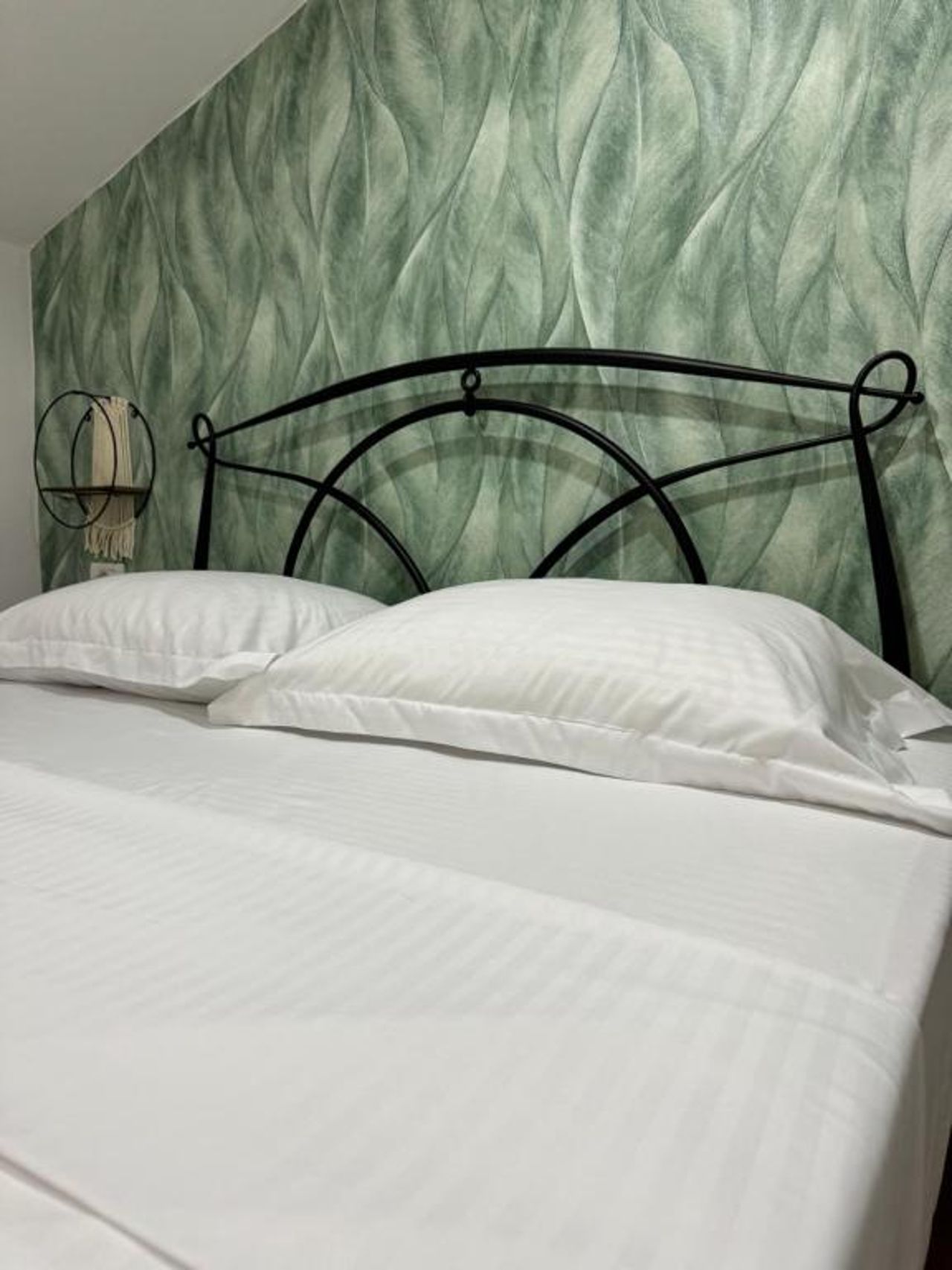 Guest House Himaj