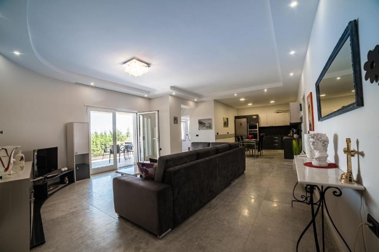 Epirus Hotel