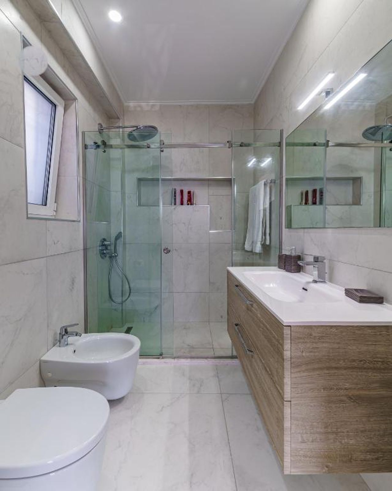 Epirus Hotel