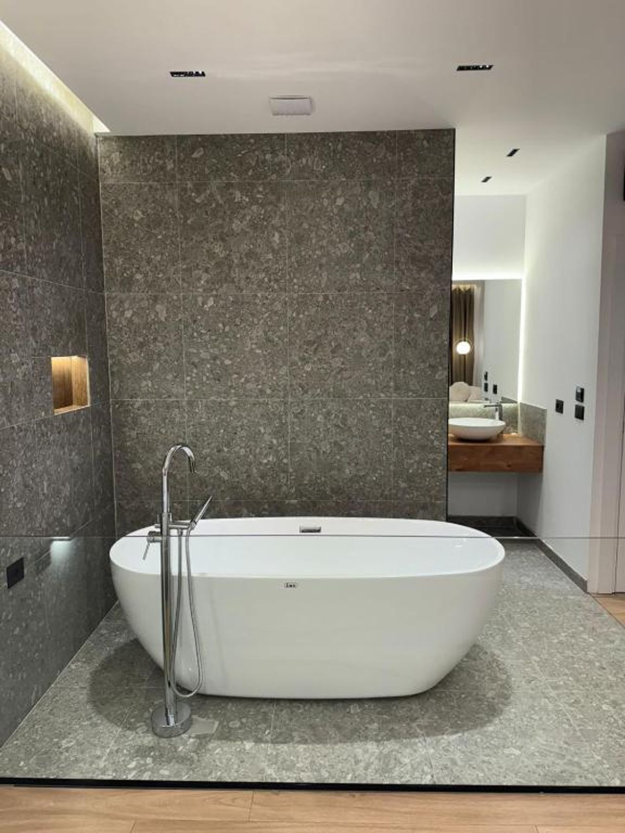 Hotel Jurgen