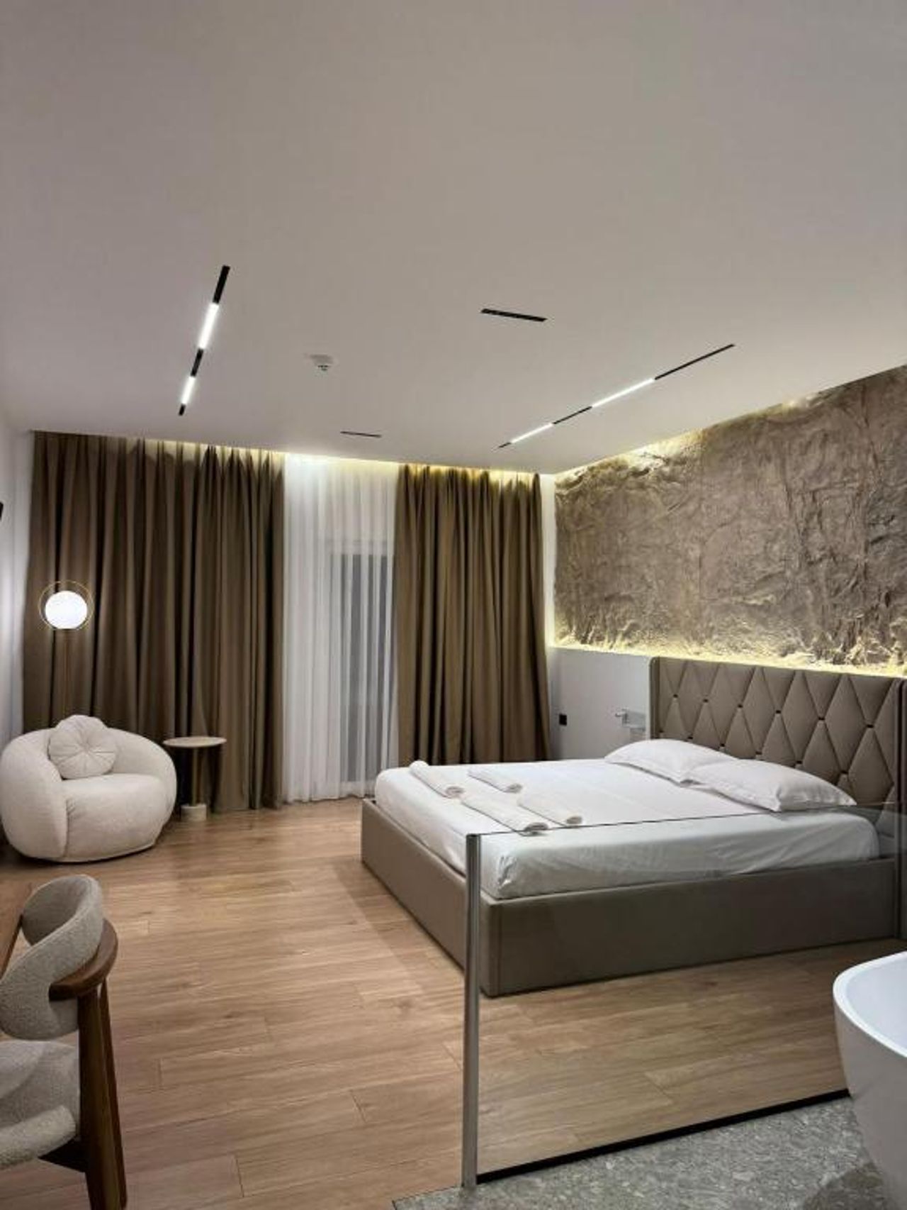 Hotel Jurgen