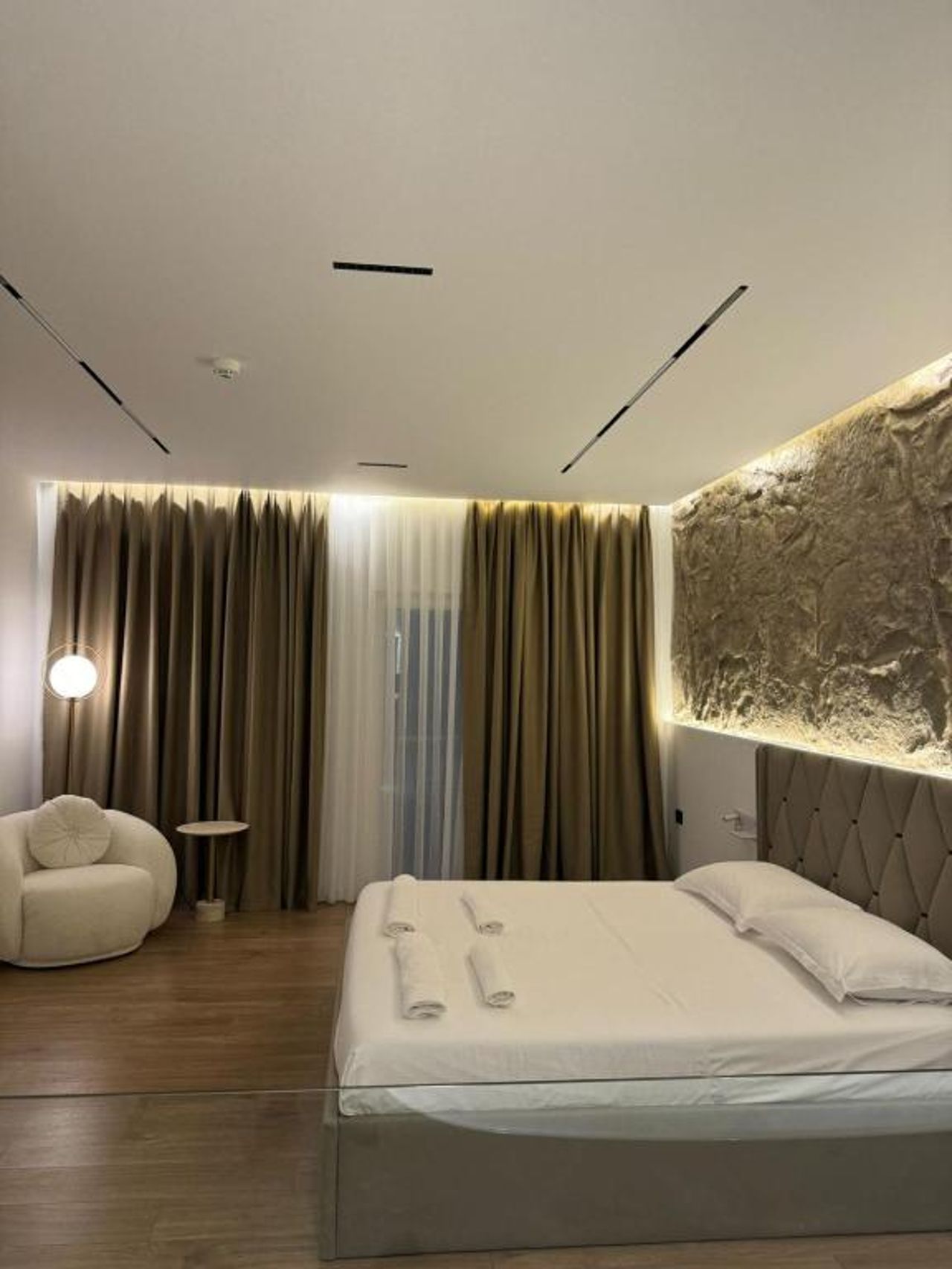 Hotel Jurgen