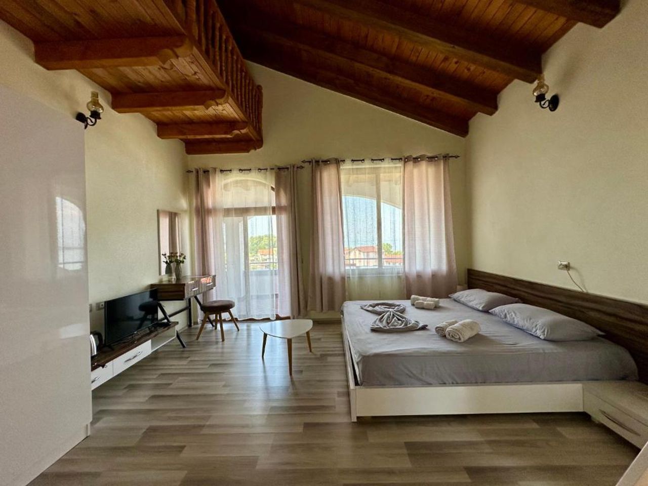 CasaDolceCasa