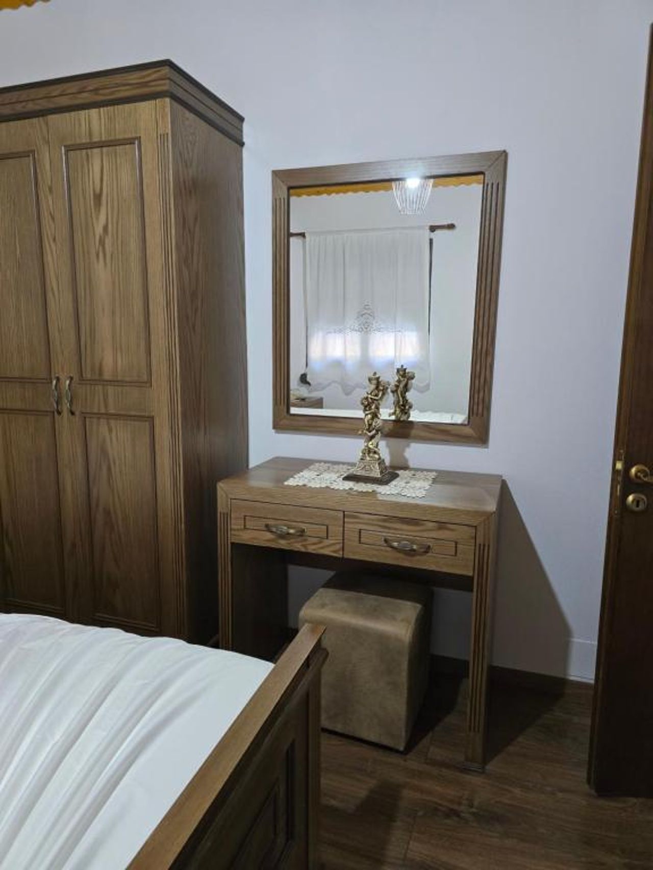 Hazmurat Hotel