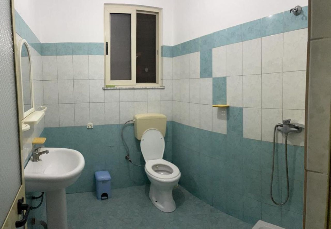Arta Guesthouse