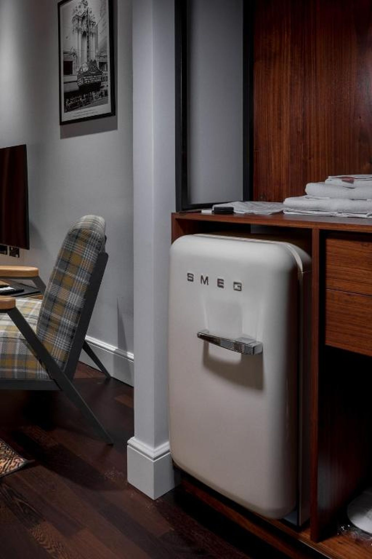 Mert Boutique Hotel