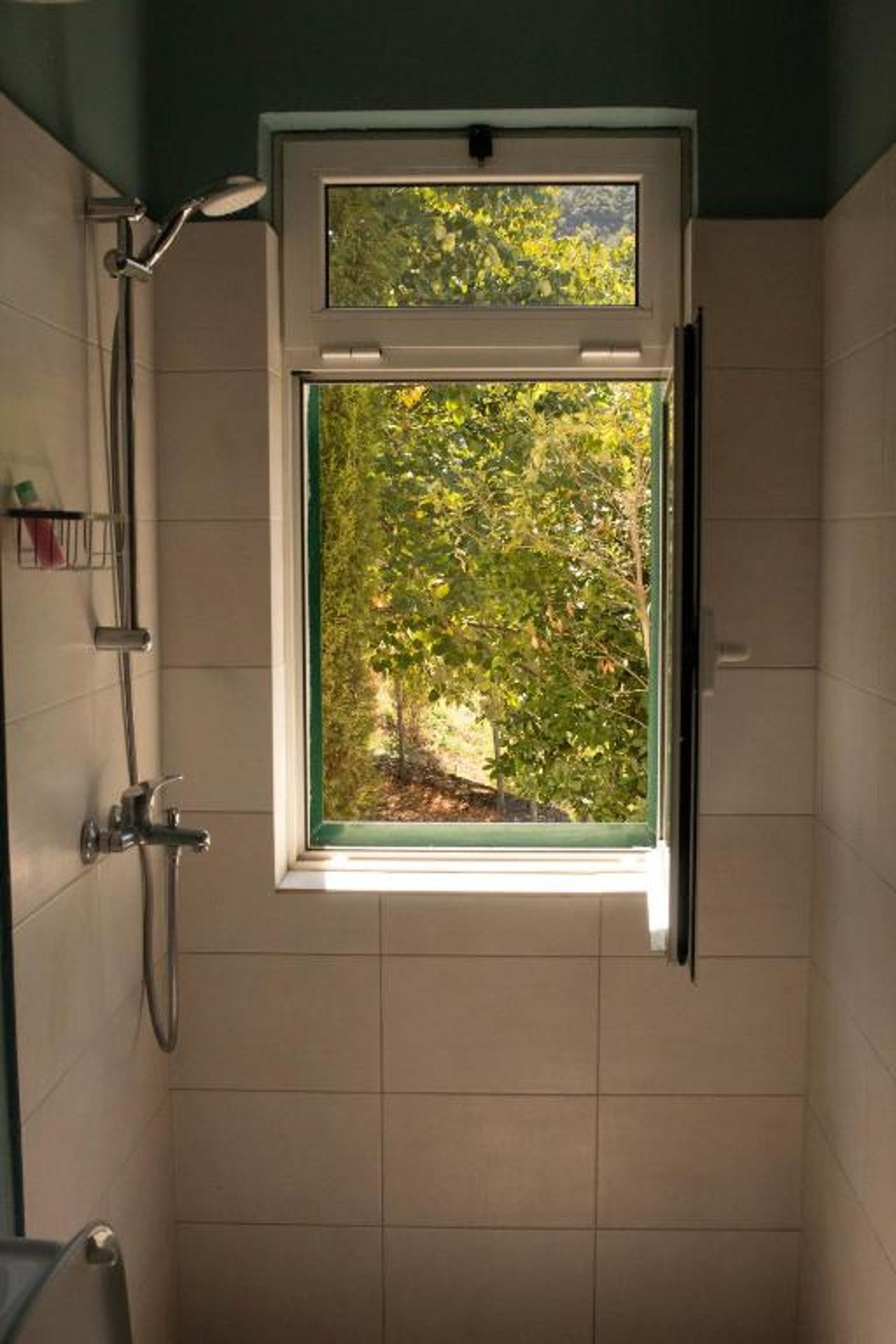 Agroturizem Hotel Vila Franceze