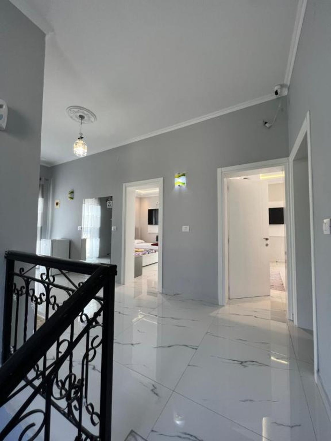 Guesthouse BellaVista