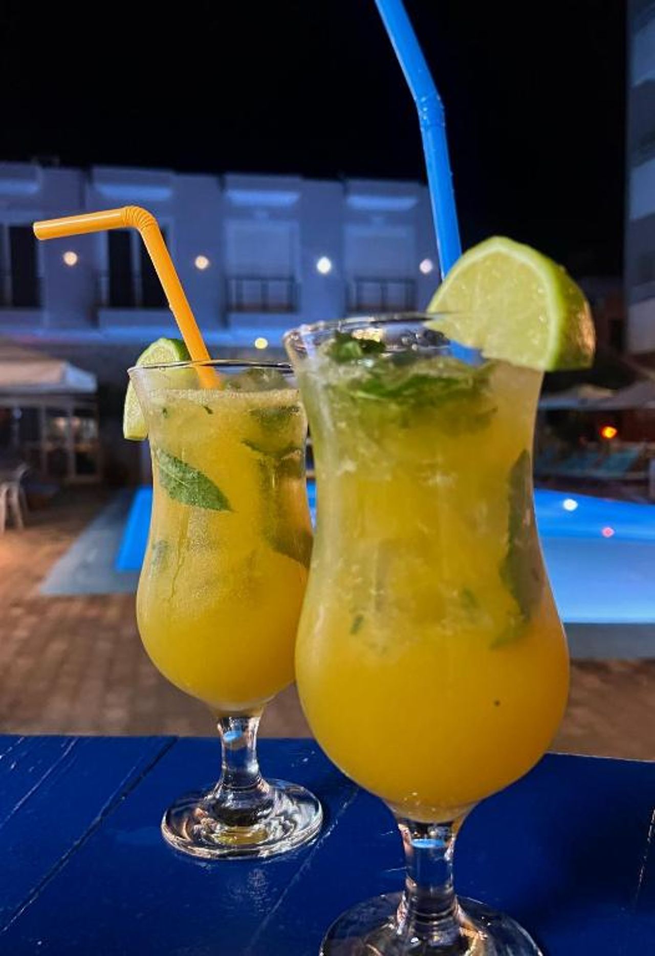 Hotel Adriatik Orikum